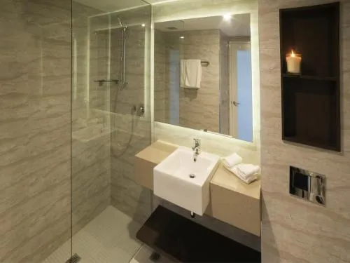 Novotel Wollongong Northbeach