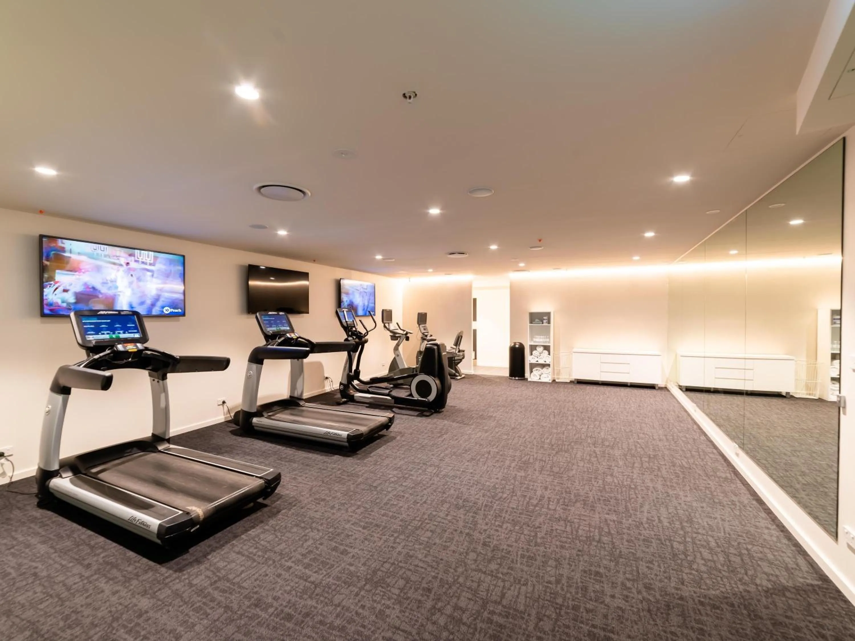 Other in Novotel Wollongong Northbeach