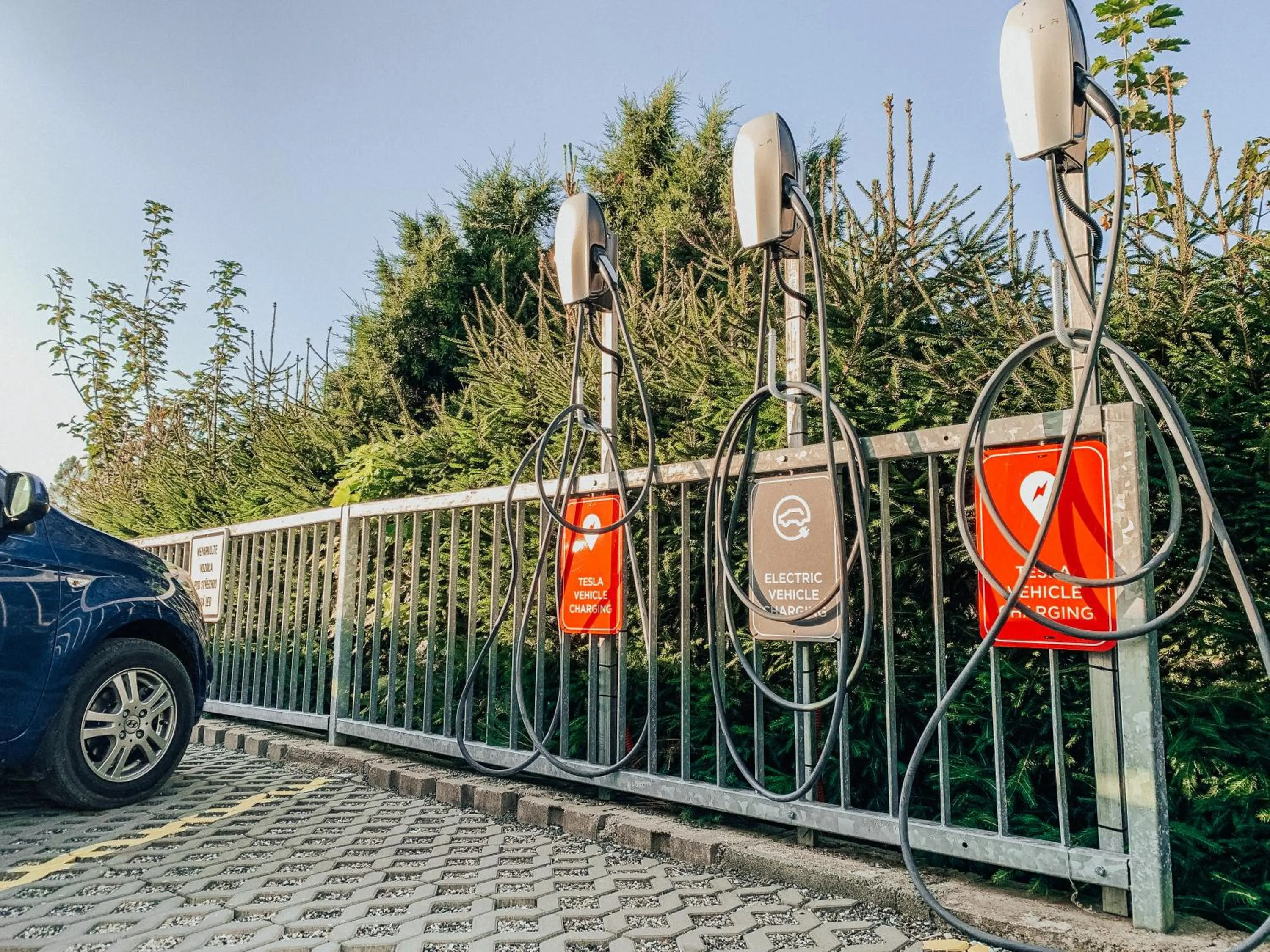 Area and facilities in Kolštejn wellness centrum