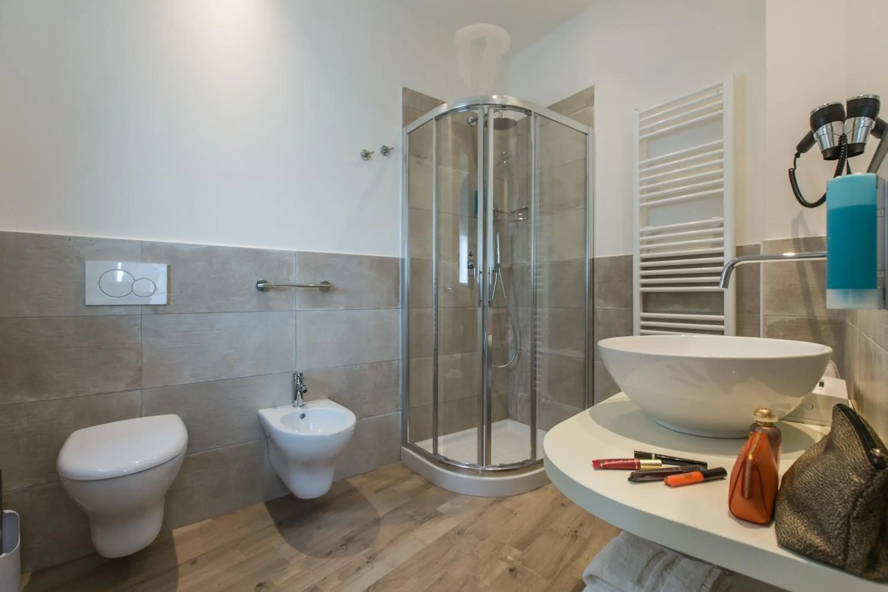 Hotel Luxor Hotel Luxor