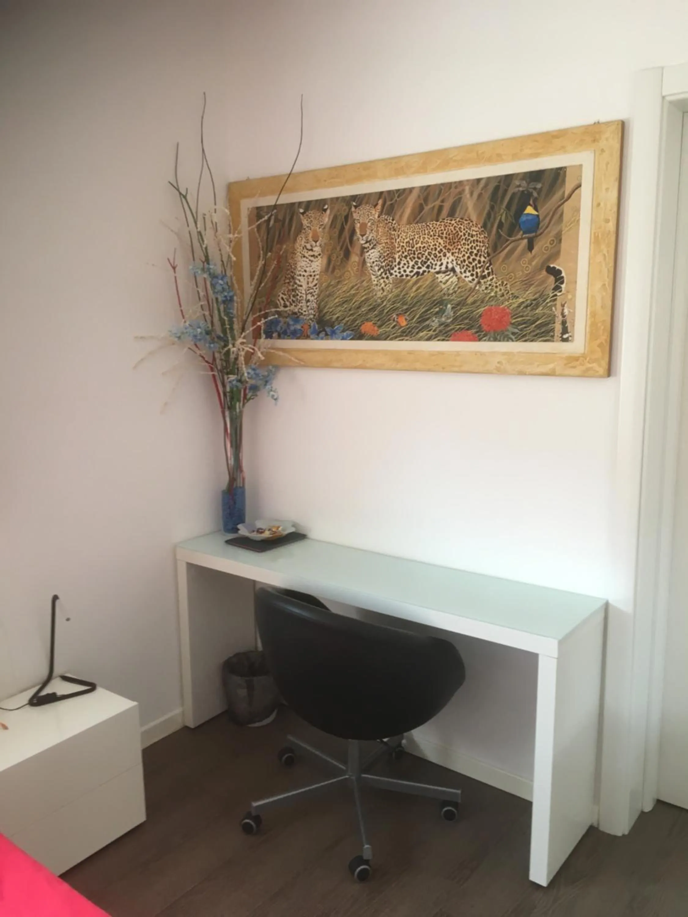 Other in B&B Pitstop