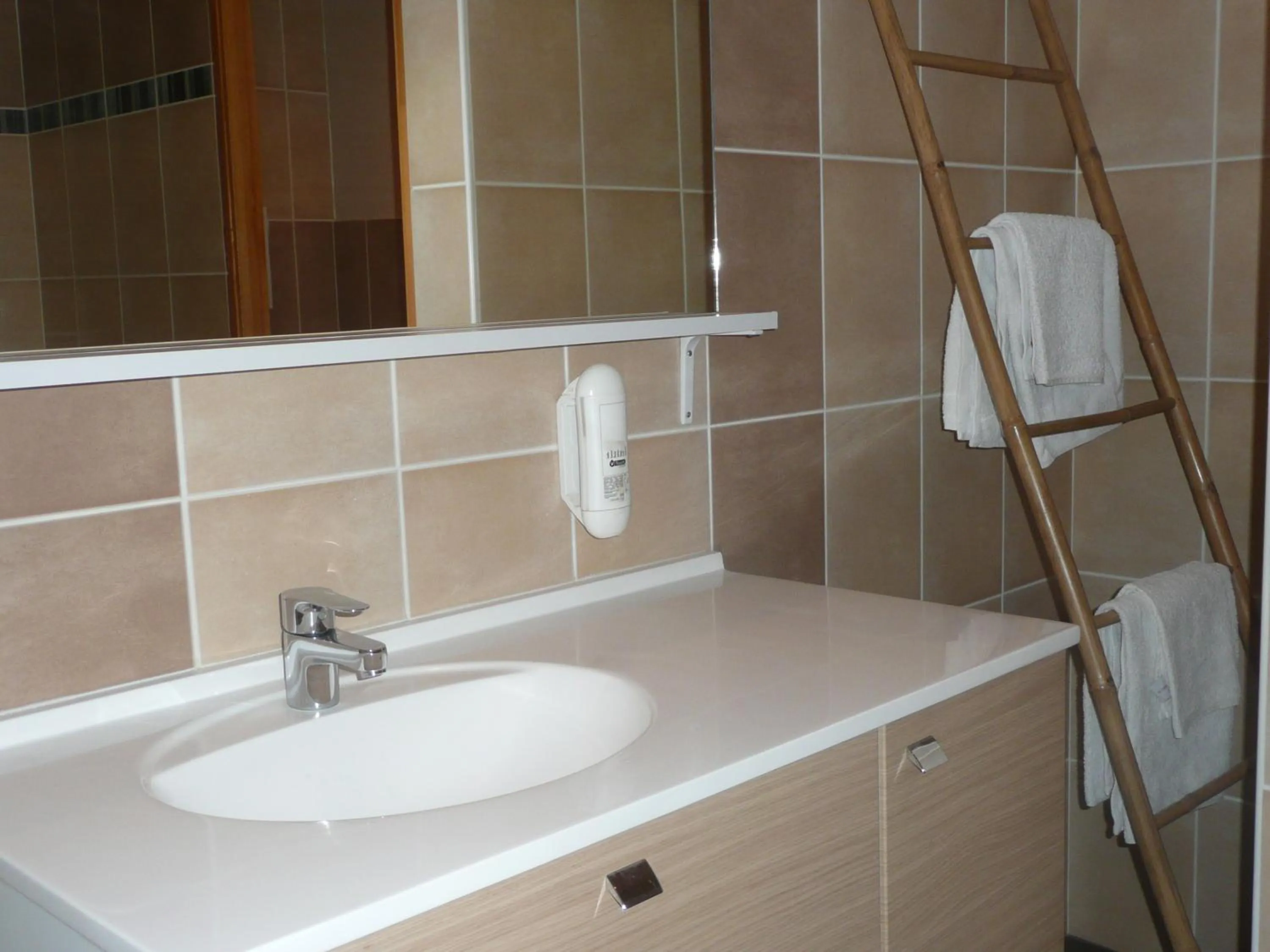 Residence L'Etoile du Sancy