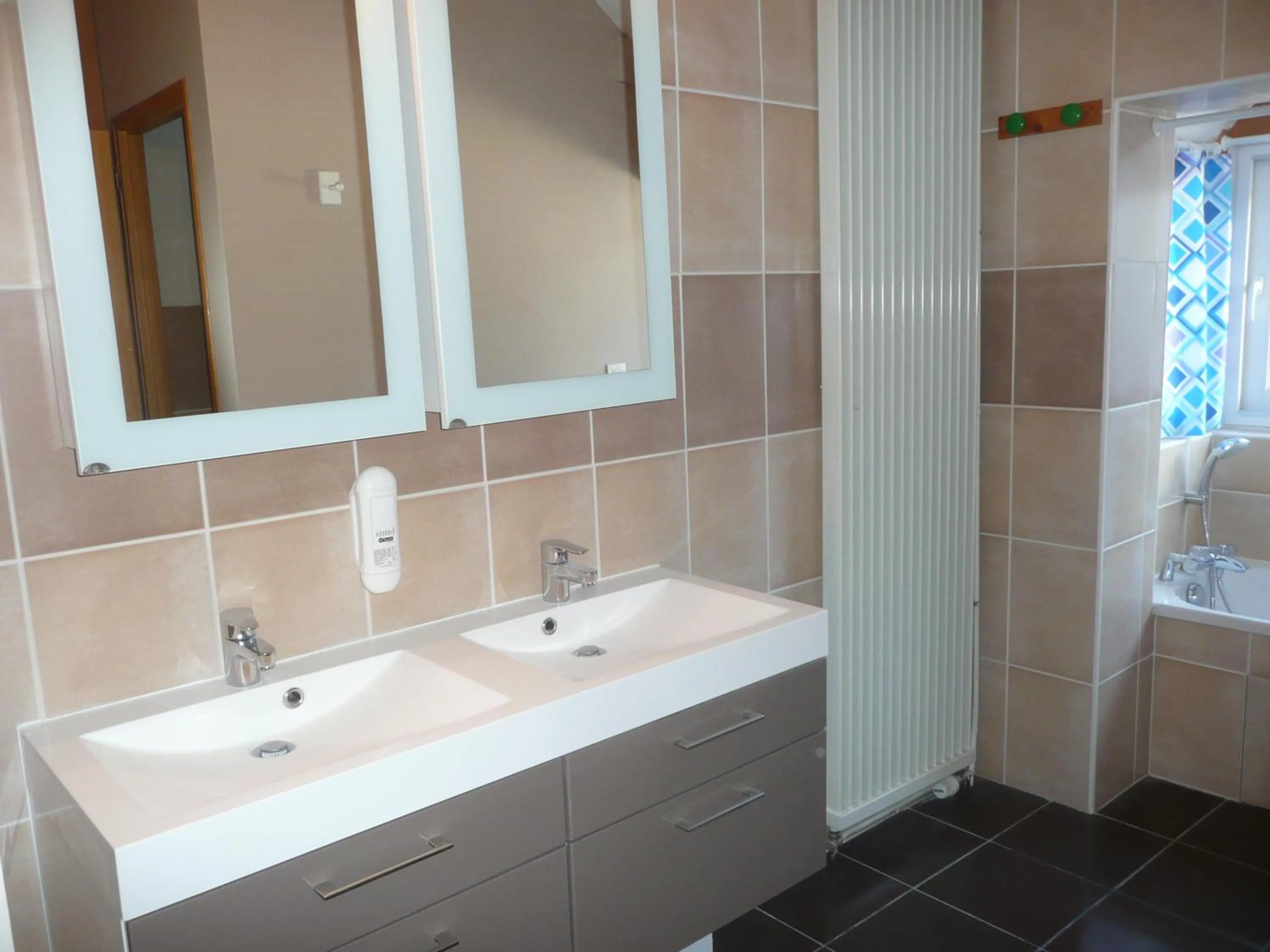 Residence L'Etoile du Sancy