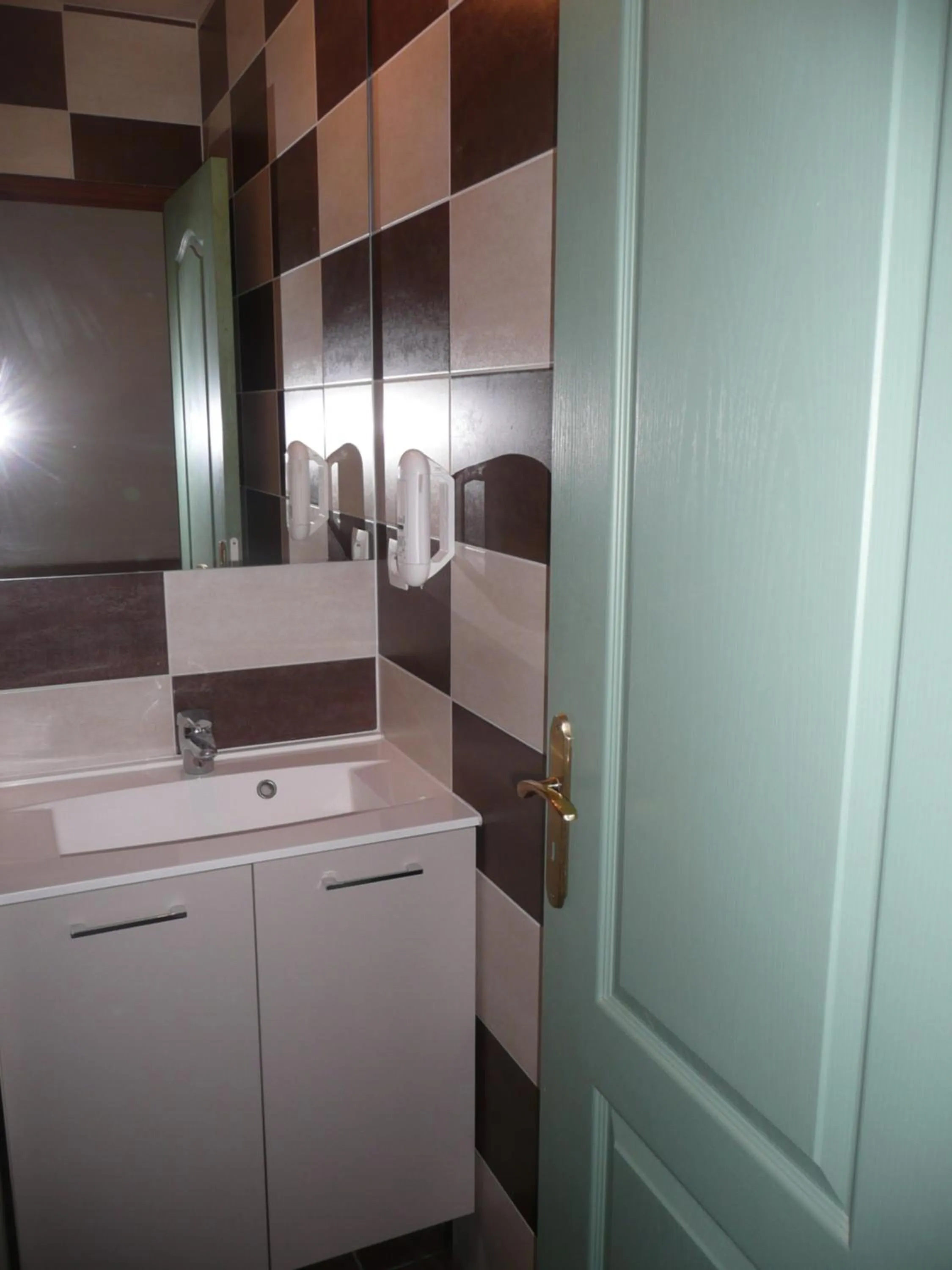 Residence L'Etoile du Sancy