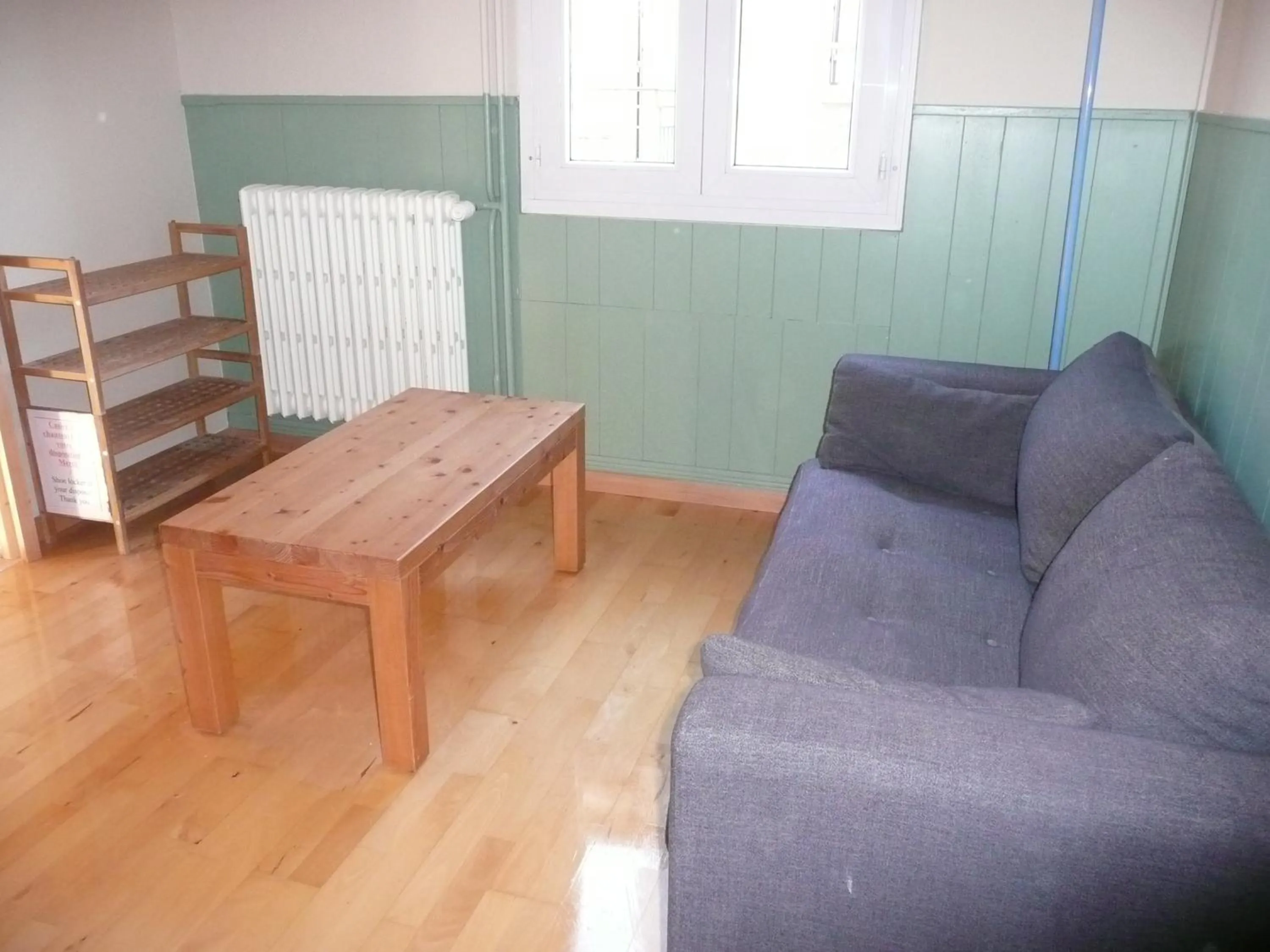 Residence L'Etoile du Sancy