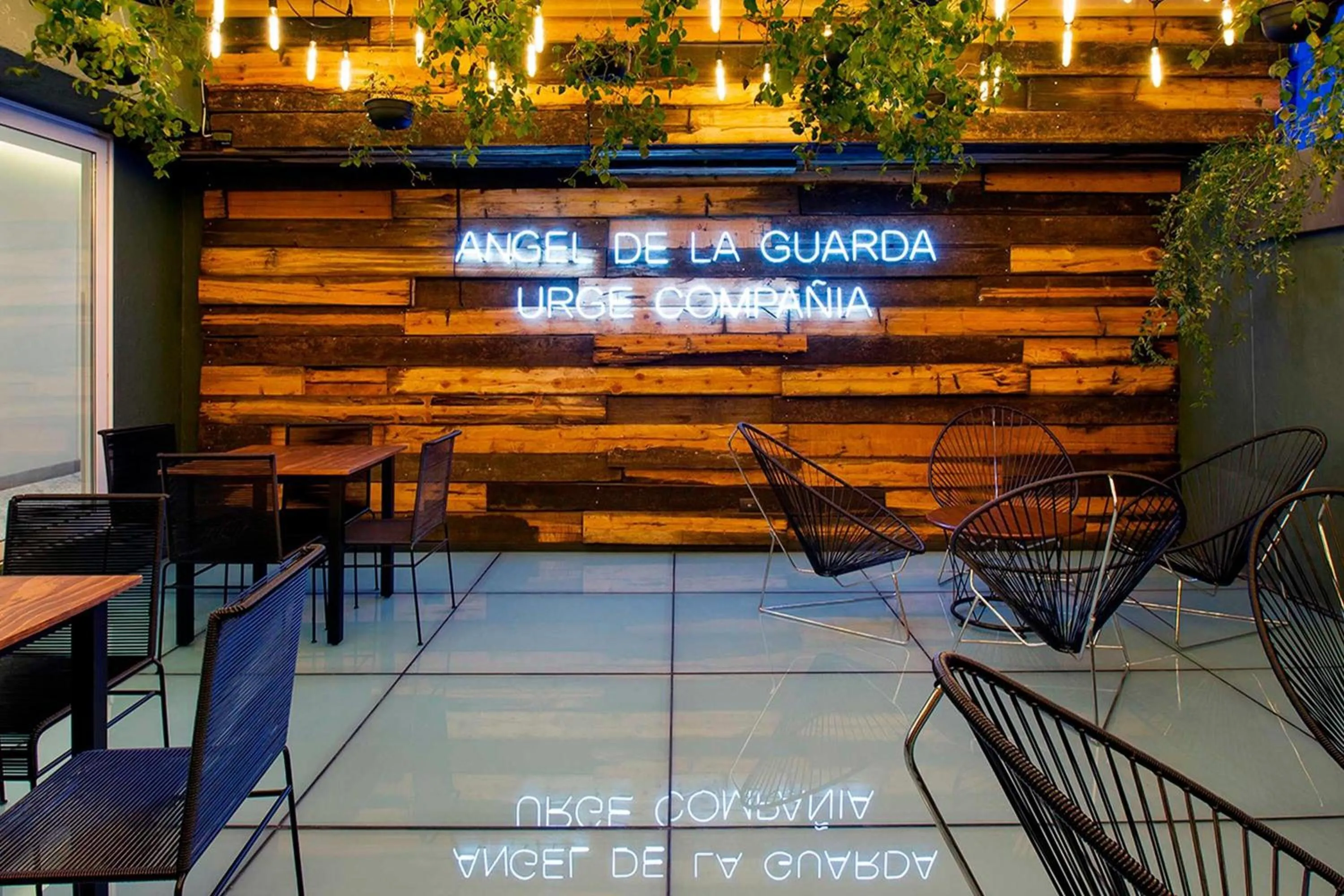 Other in Hotel MX mas reforma CDMX, Trademark Collection by Wyndham