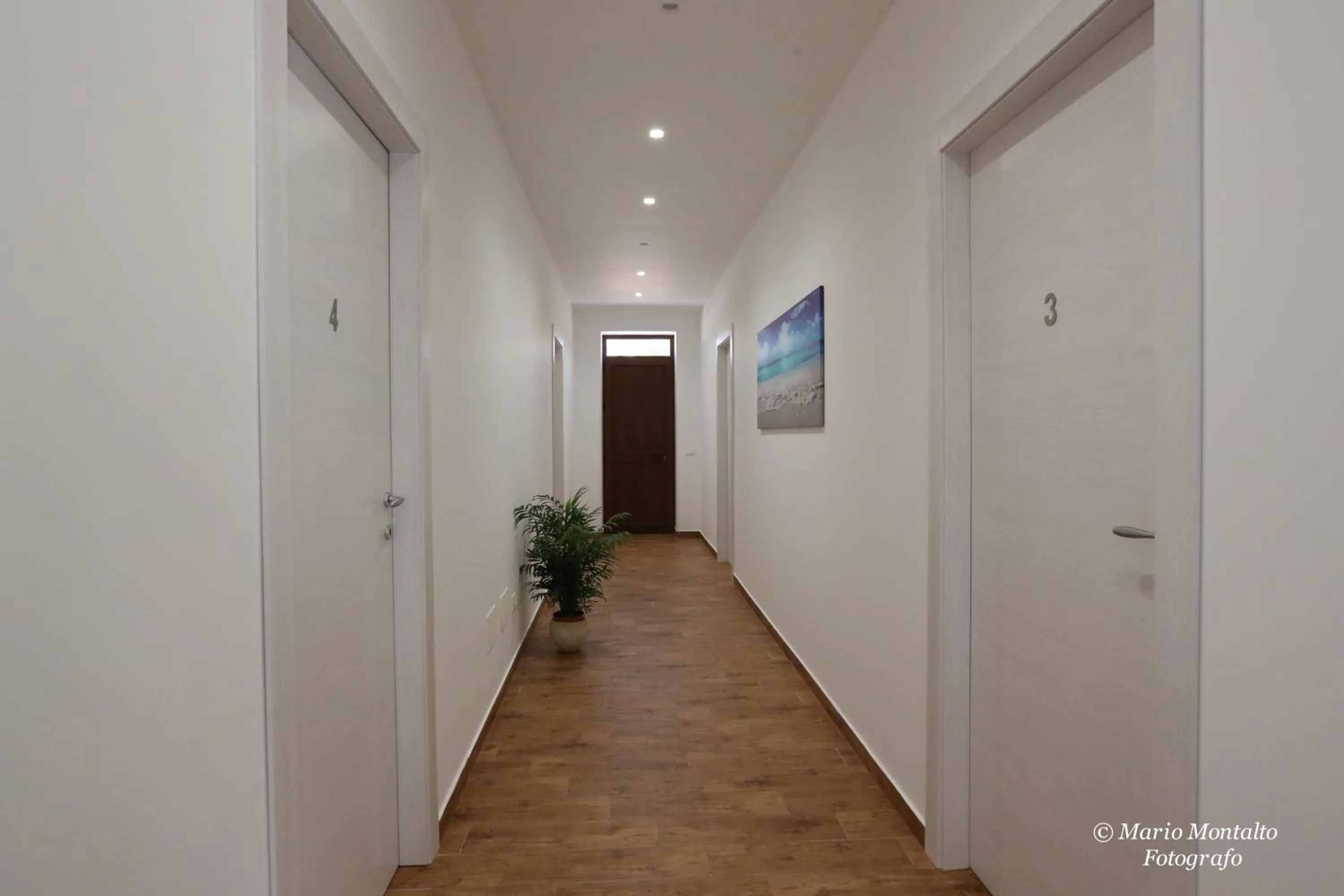 Other in Villa Margherita