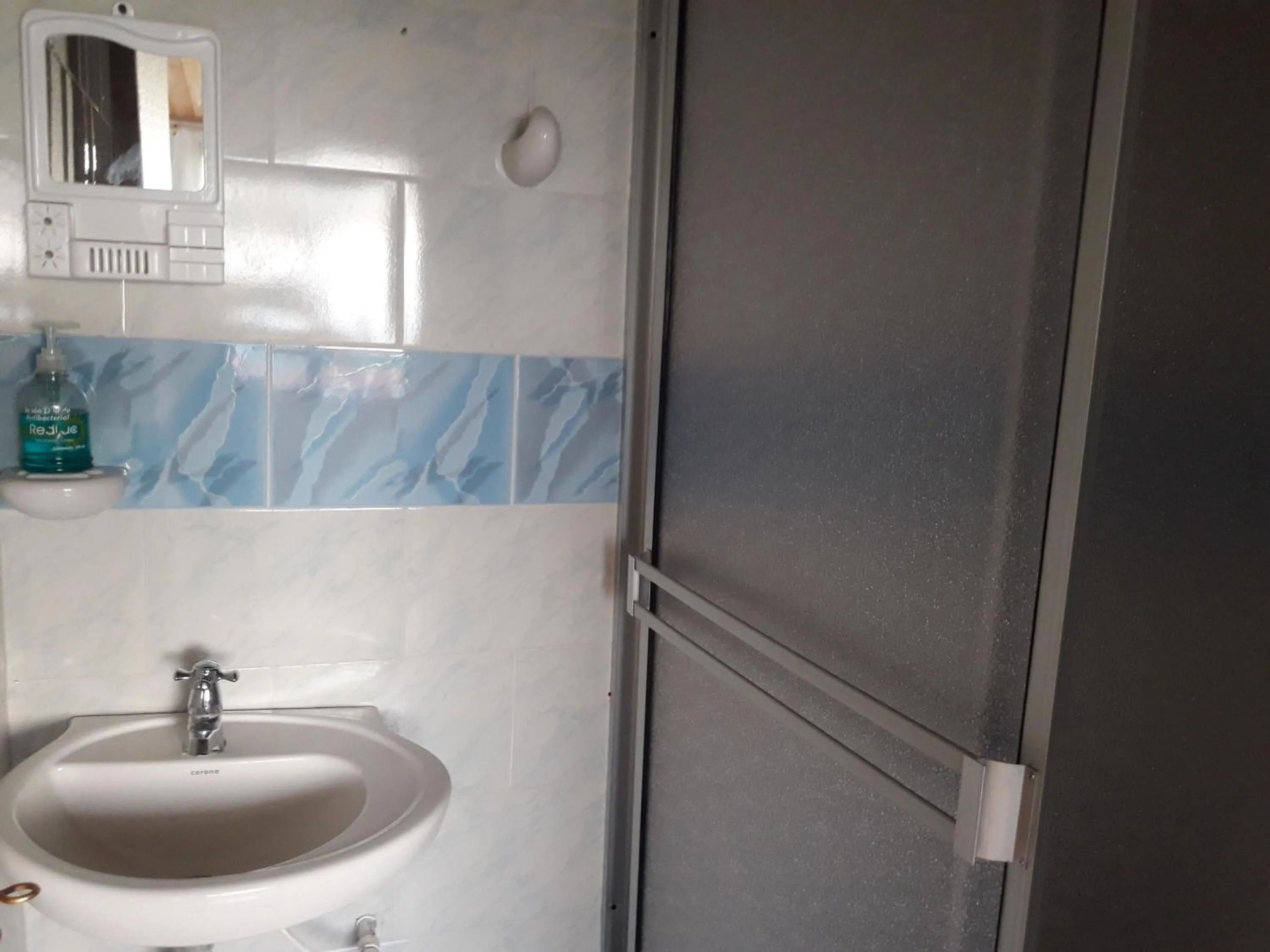 Vivienda Turistica Yerbabuena