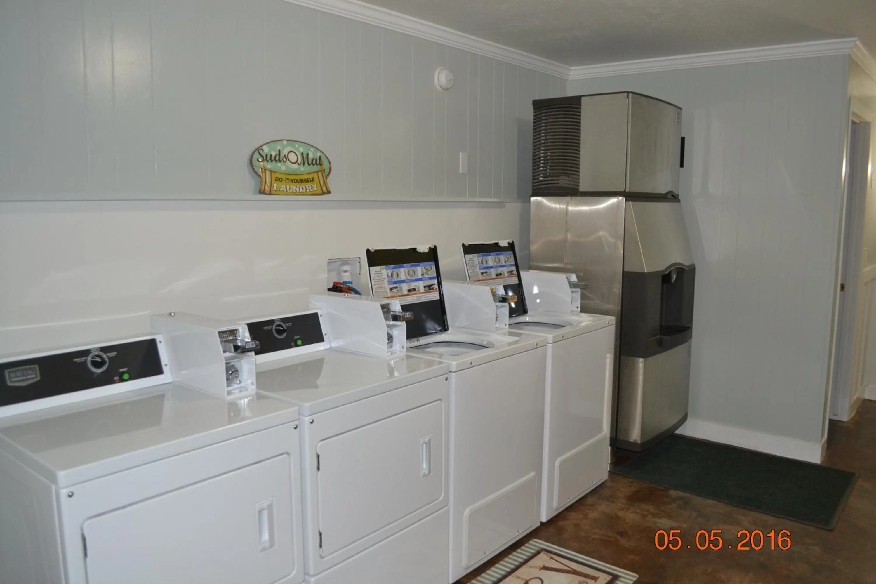 Other in Western Inn - Tremonton, Utah