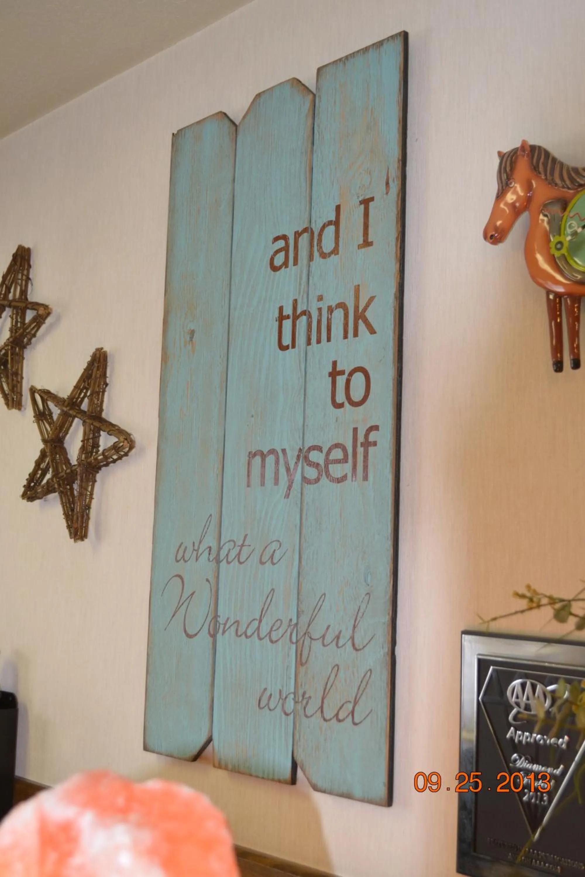 Lobby or reception in Western Inn - Tremonton, Utah