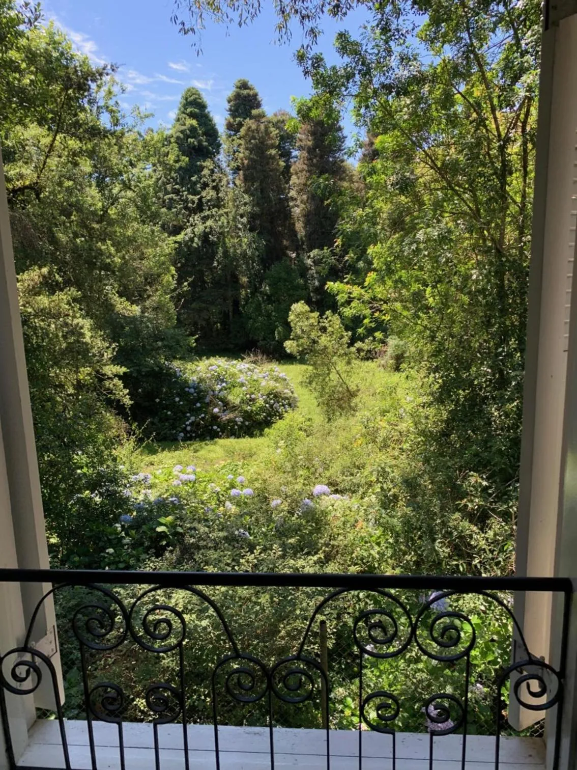 Hotel e Spa Provençal