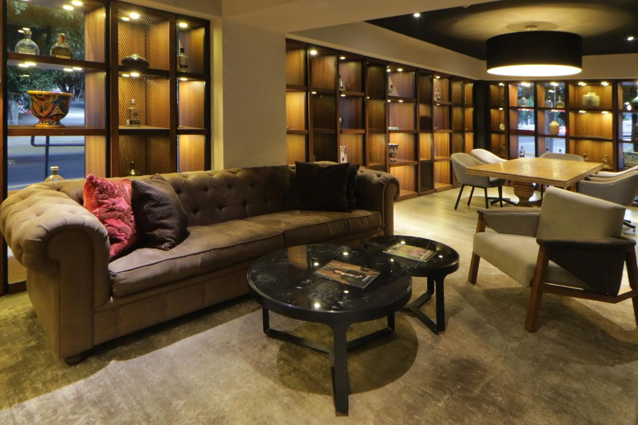 Other in Hotel Indigo Guadalajara Expo by IHG