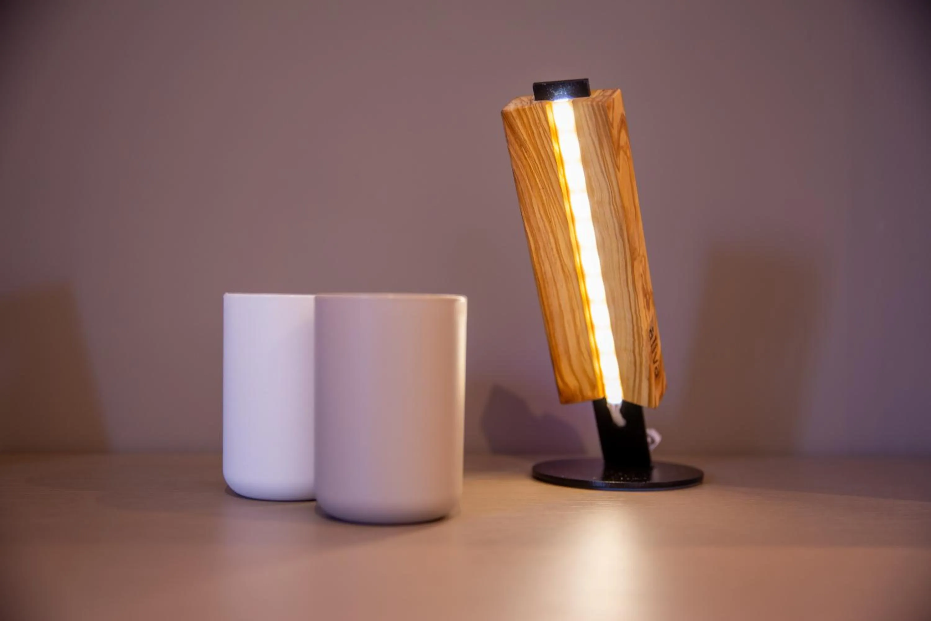 Bedroom in Park Hotel Bellavista