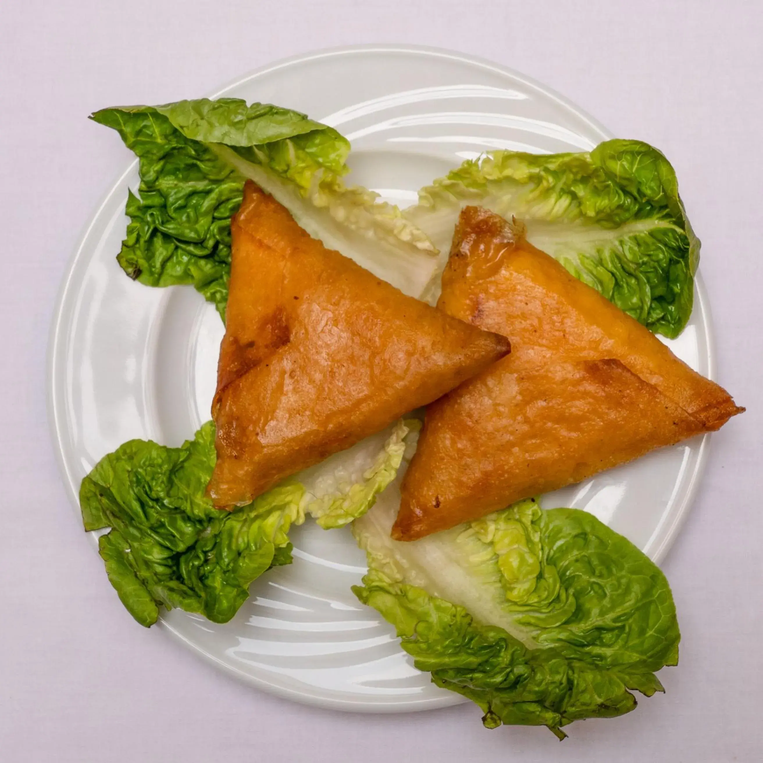 Restaurant/places to eat in Riad Le Plein Sud Restaurant/places to eat in Riad Le Plein Sud