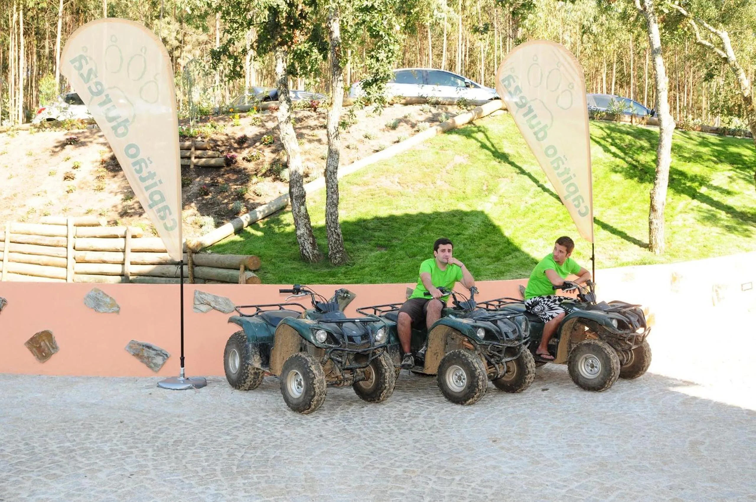 Other in Hotel Rural Quinta da Conchada