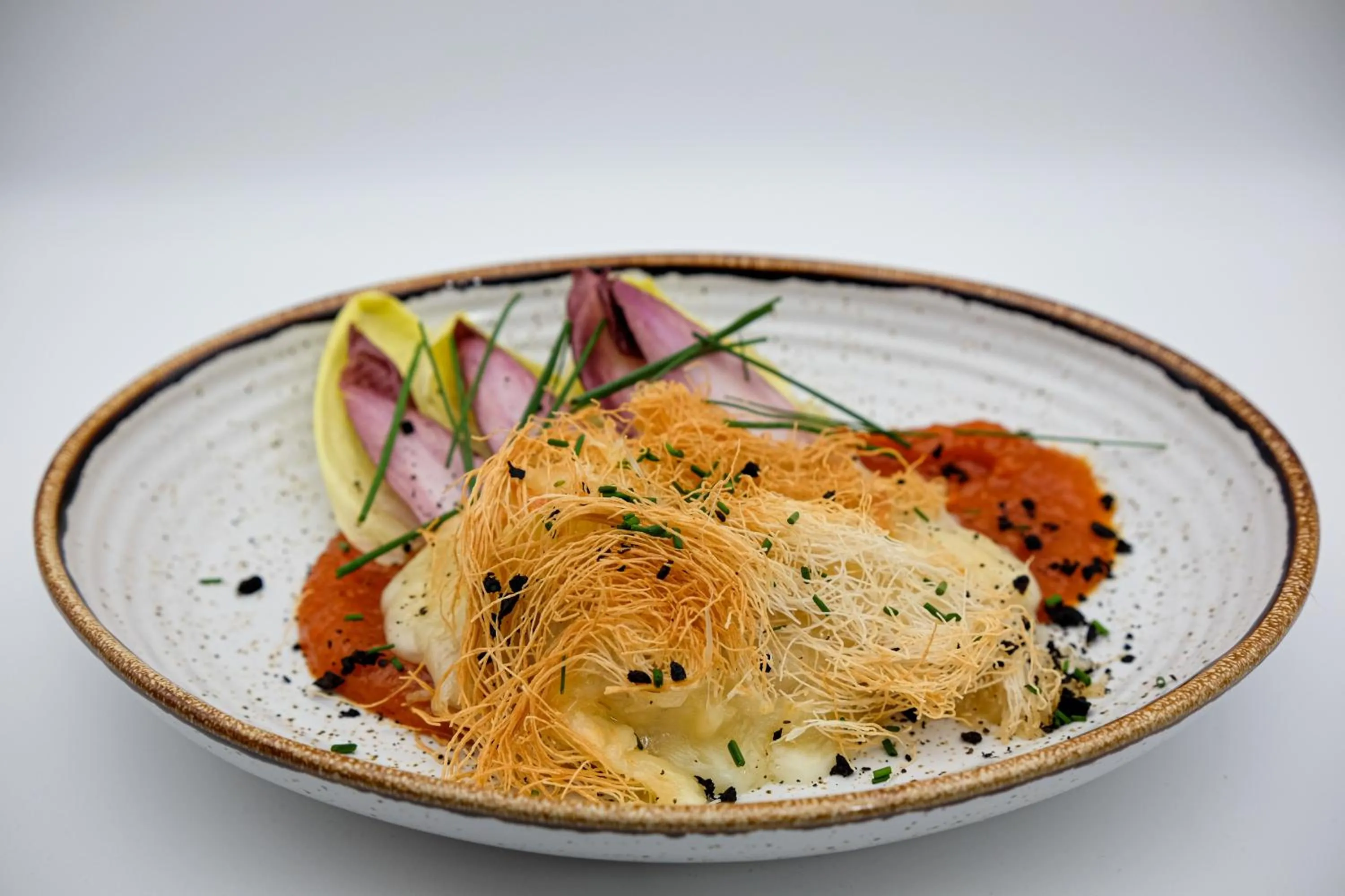 Food and drinks in Hotel Rural Quinta da Conchada