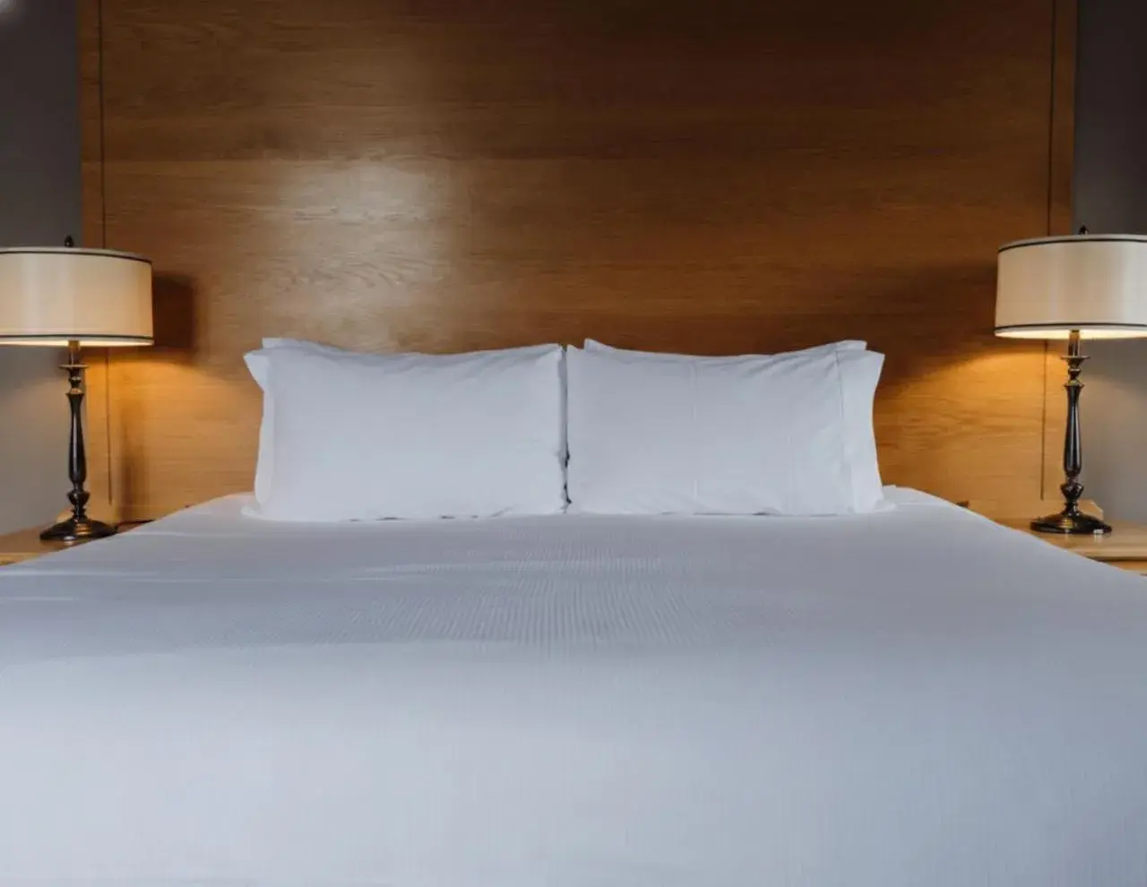 Deluxe Suite in Lyzzick Deluxe Suite in Lyzzick