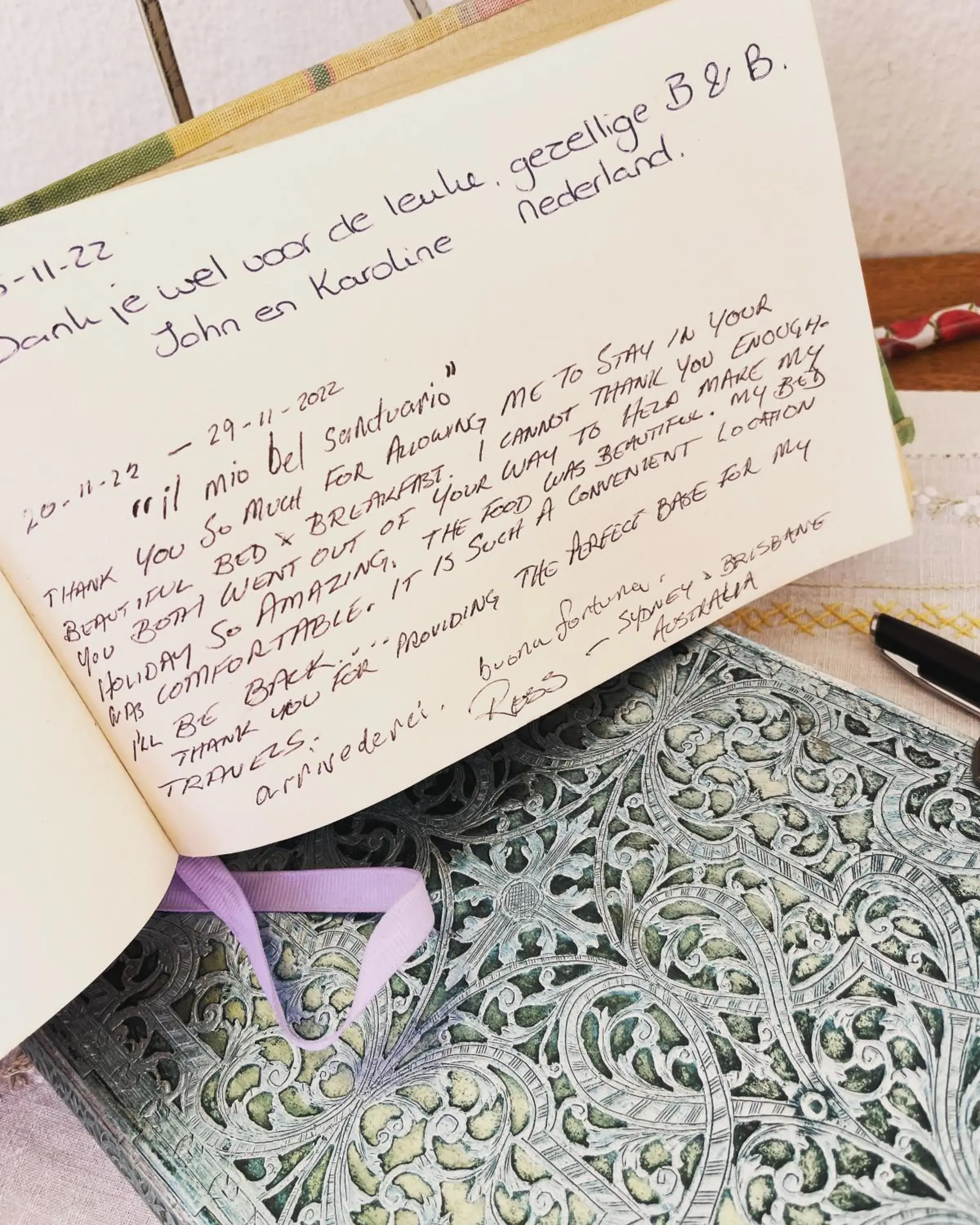 Lobby or reception in Barocchetto Romano Lobby or reception in Barocchetto Romano