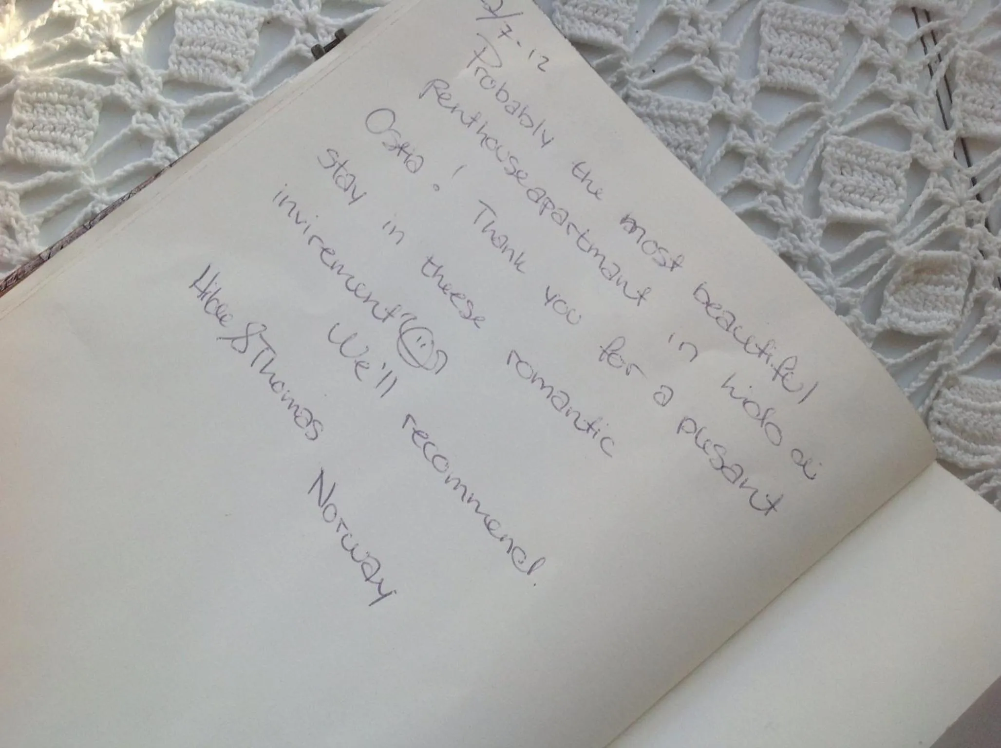 People in Barocchetto Romano