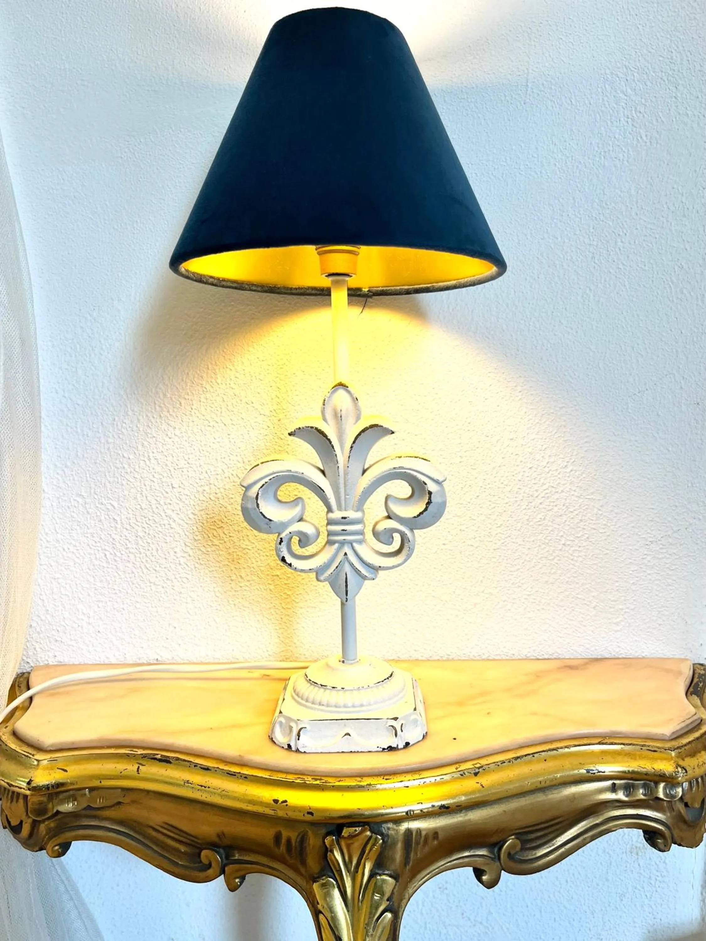 Other in Barocchetto Romano