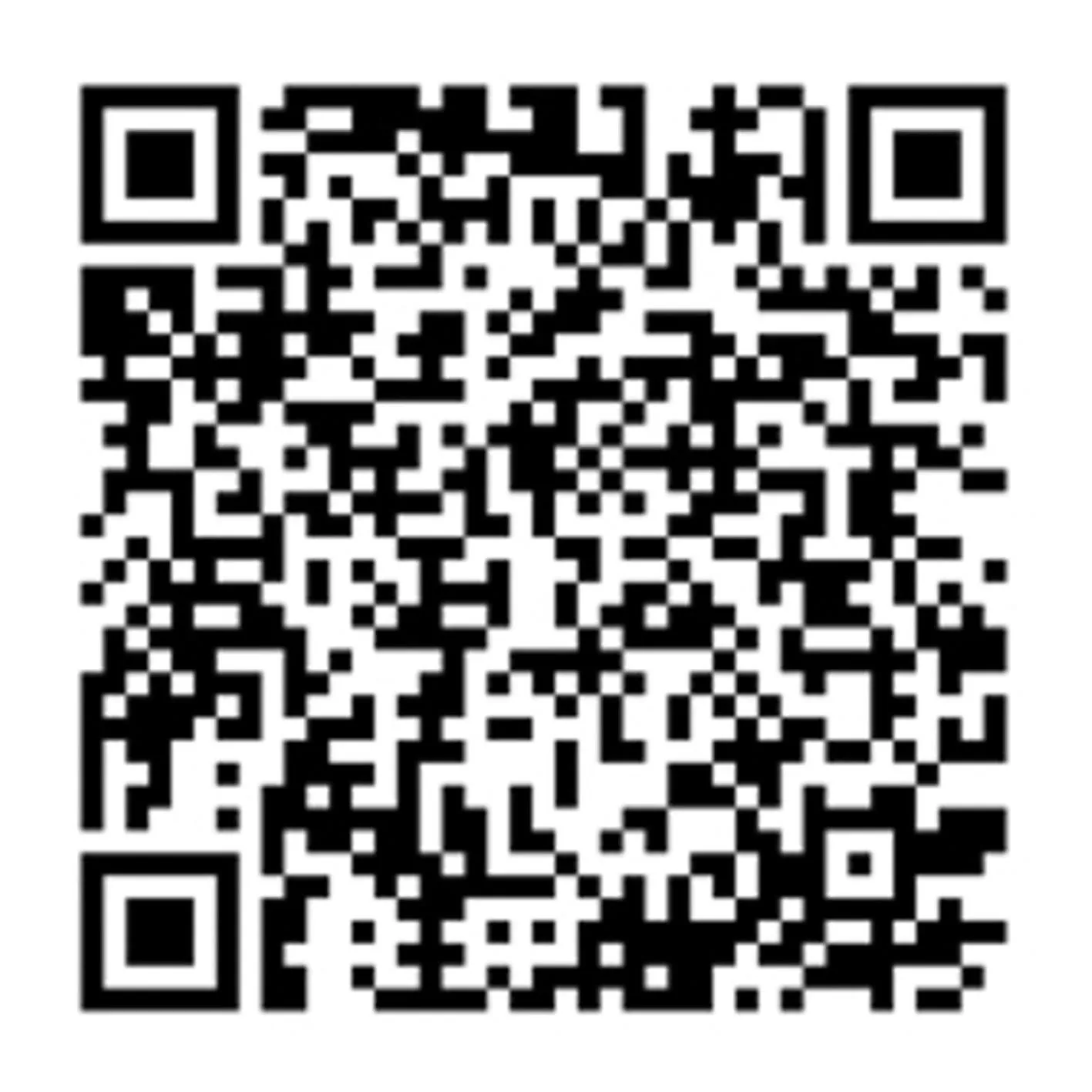 Logo/Certificate/Sign in Barocchetto Romano