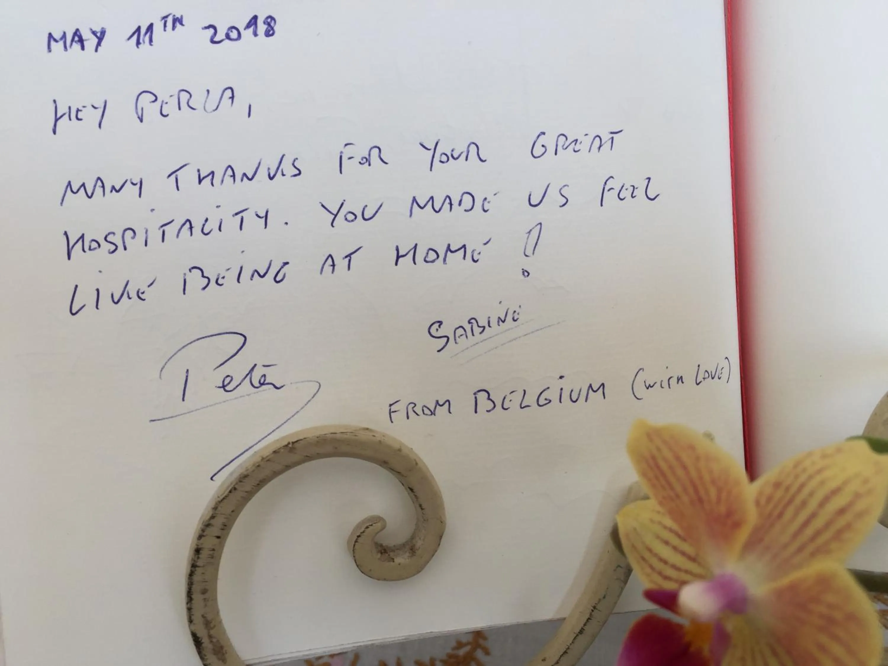 Logo/Certificate/Sign in Barocchetto Romano