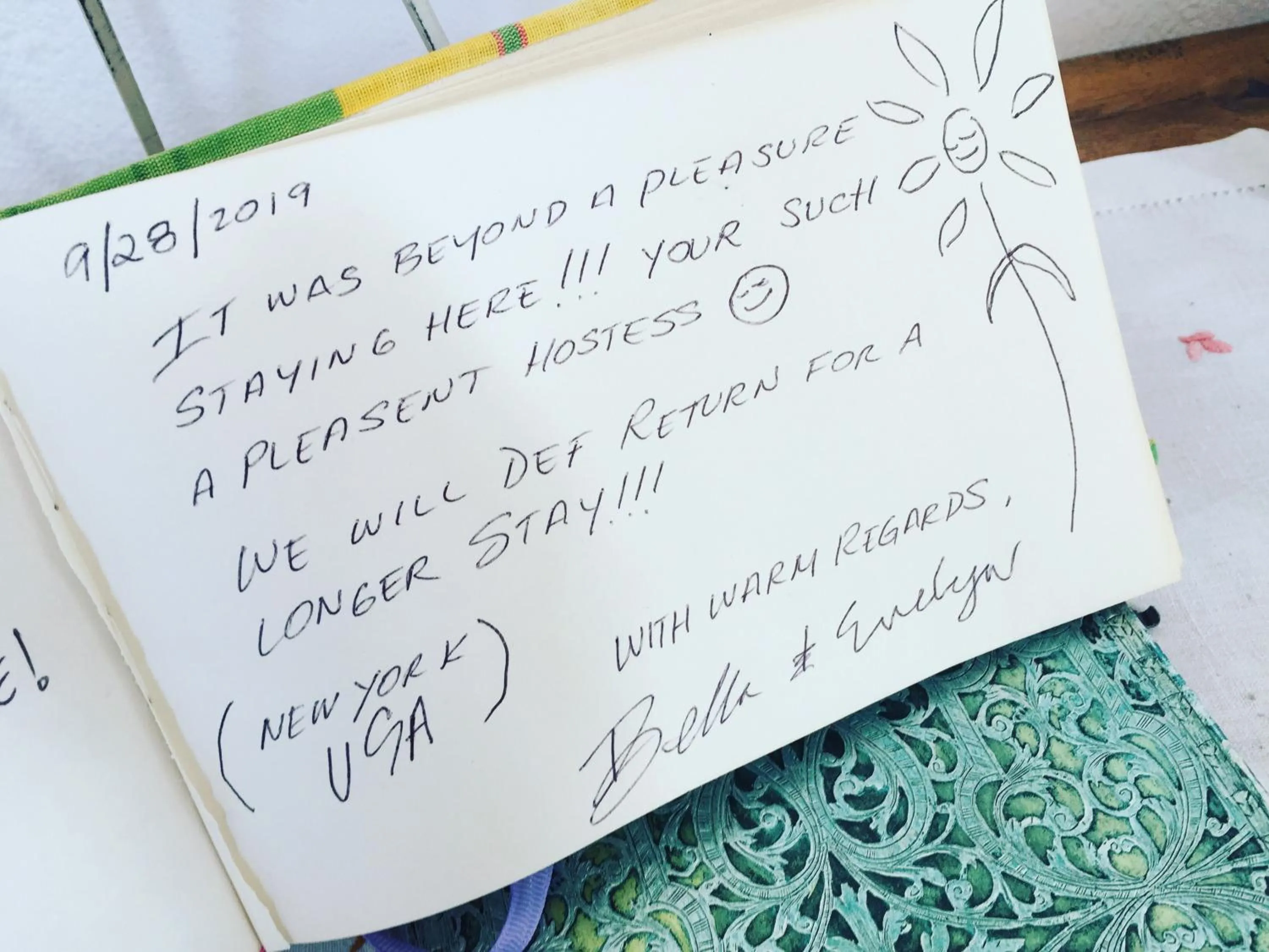 Logo/Certificate/Sign in Barocchetto Romano