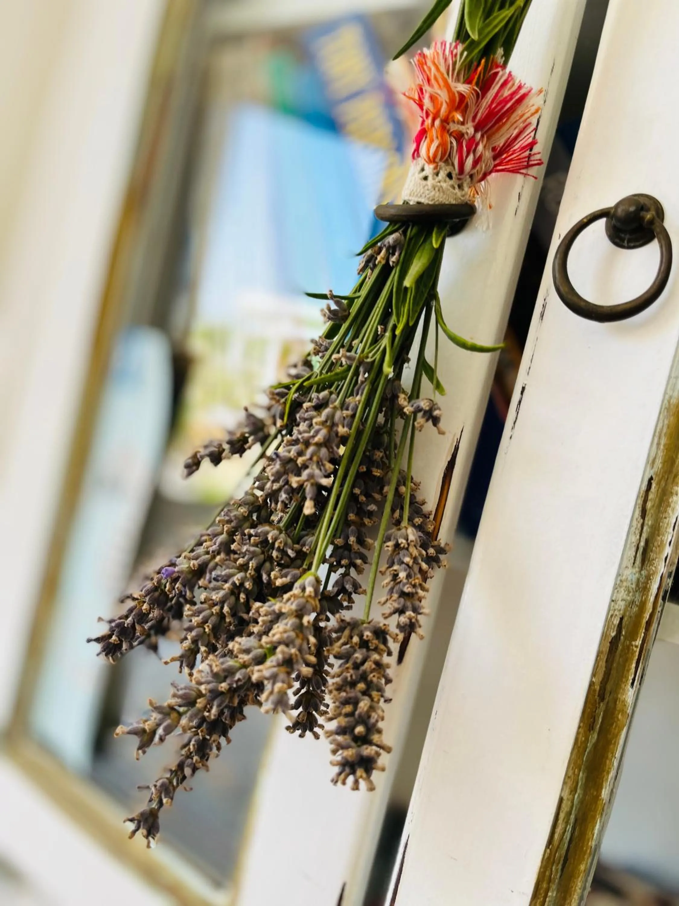 hair dresser in Barocchetto Romano