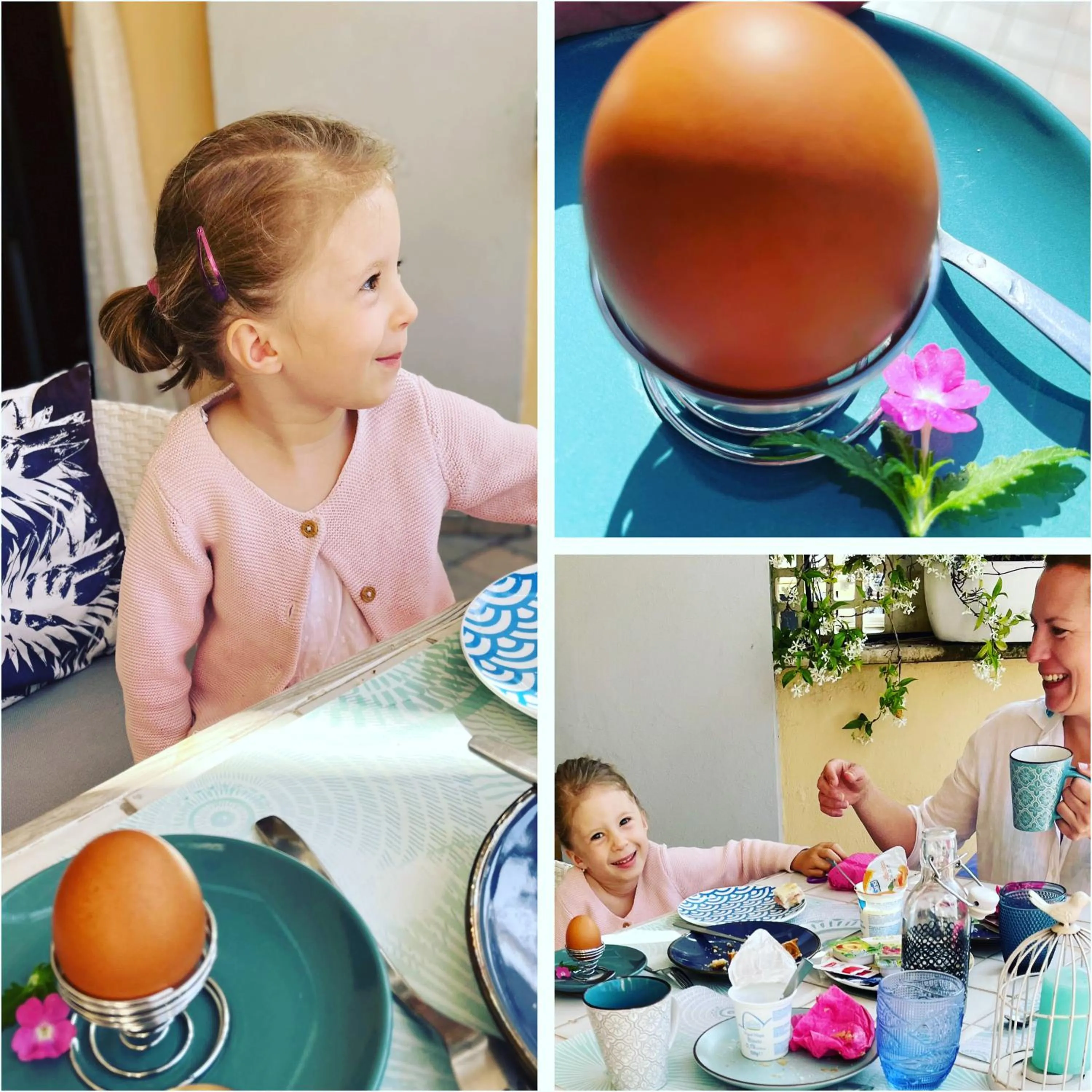 People in Barocchetto Romano