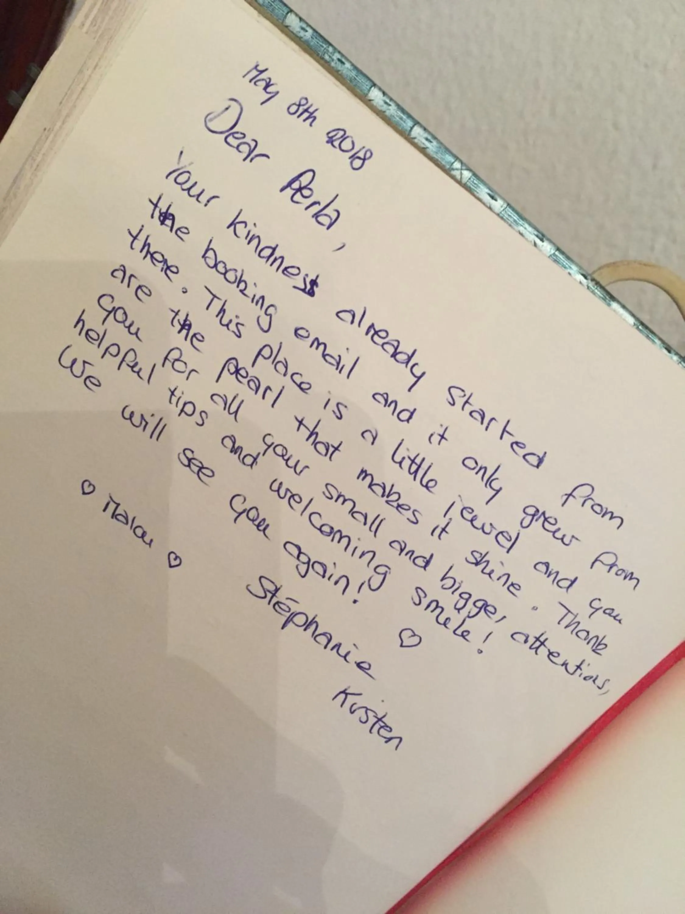 Other in Barocchetto Romano