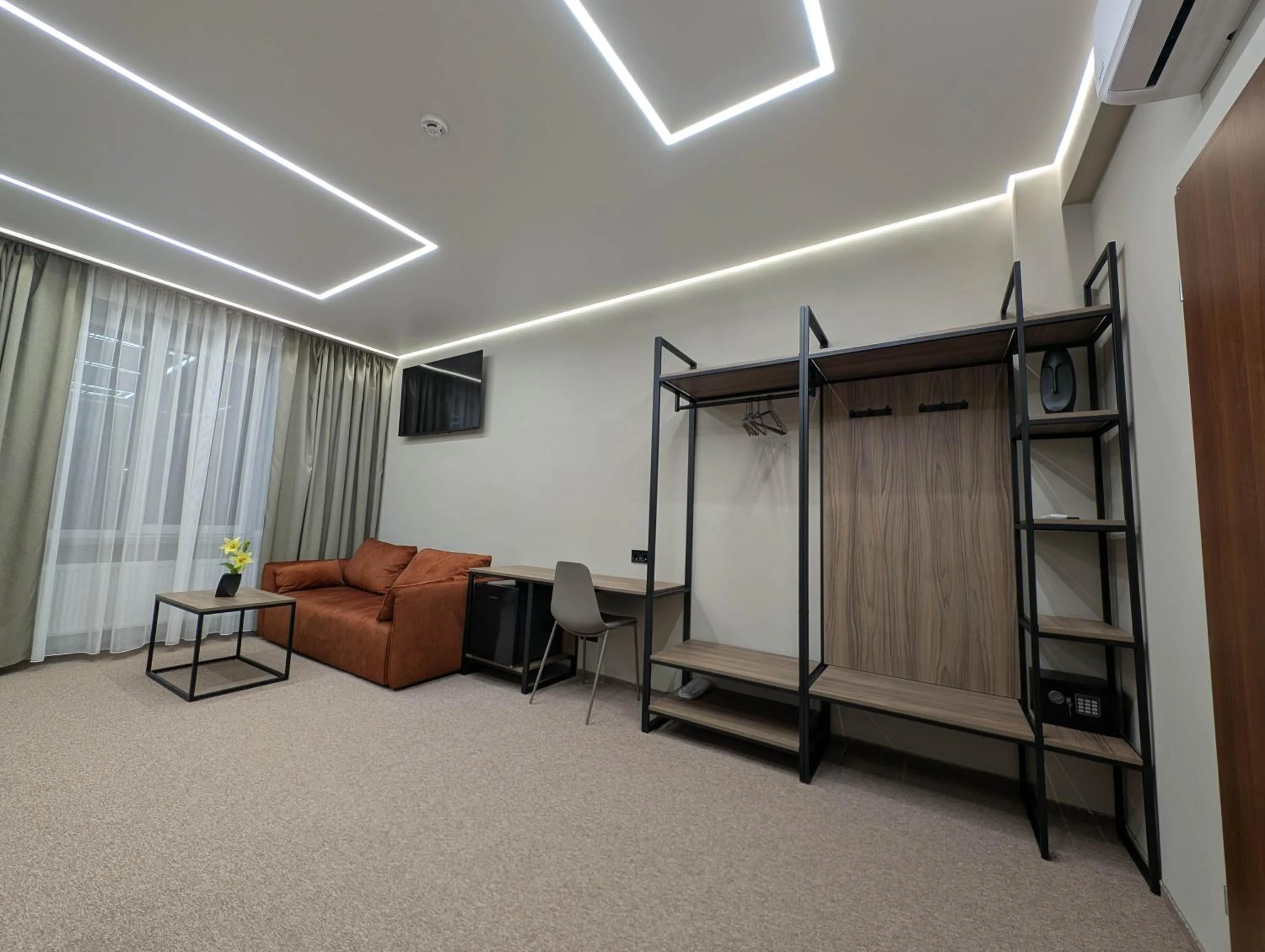 Art Hotel Palma