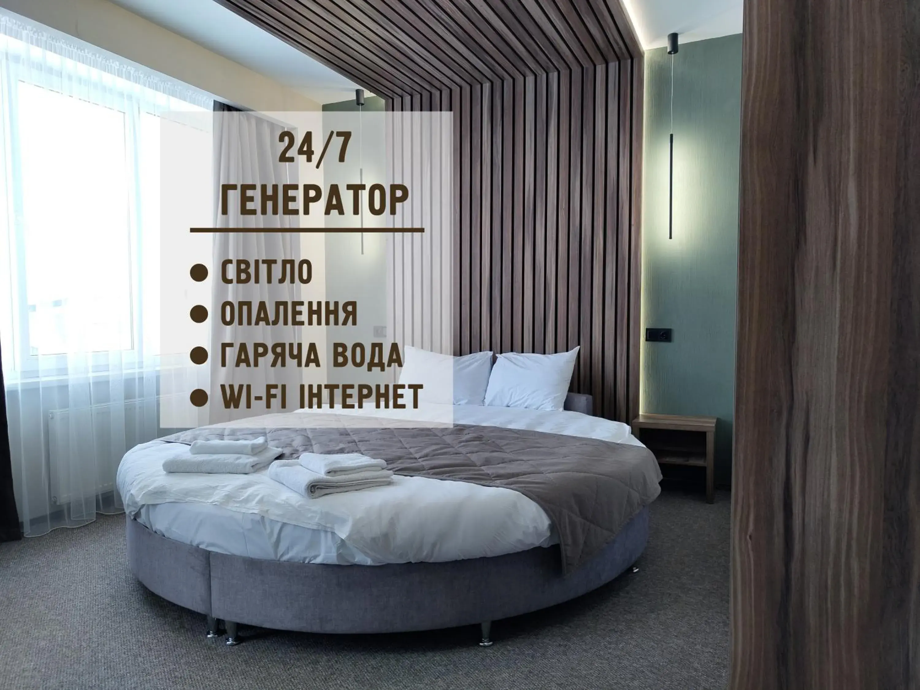 Art Hotel Palma Art Hotel Palma