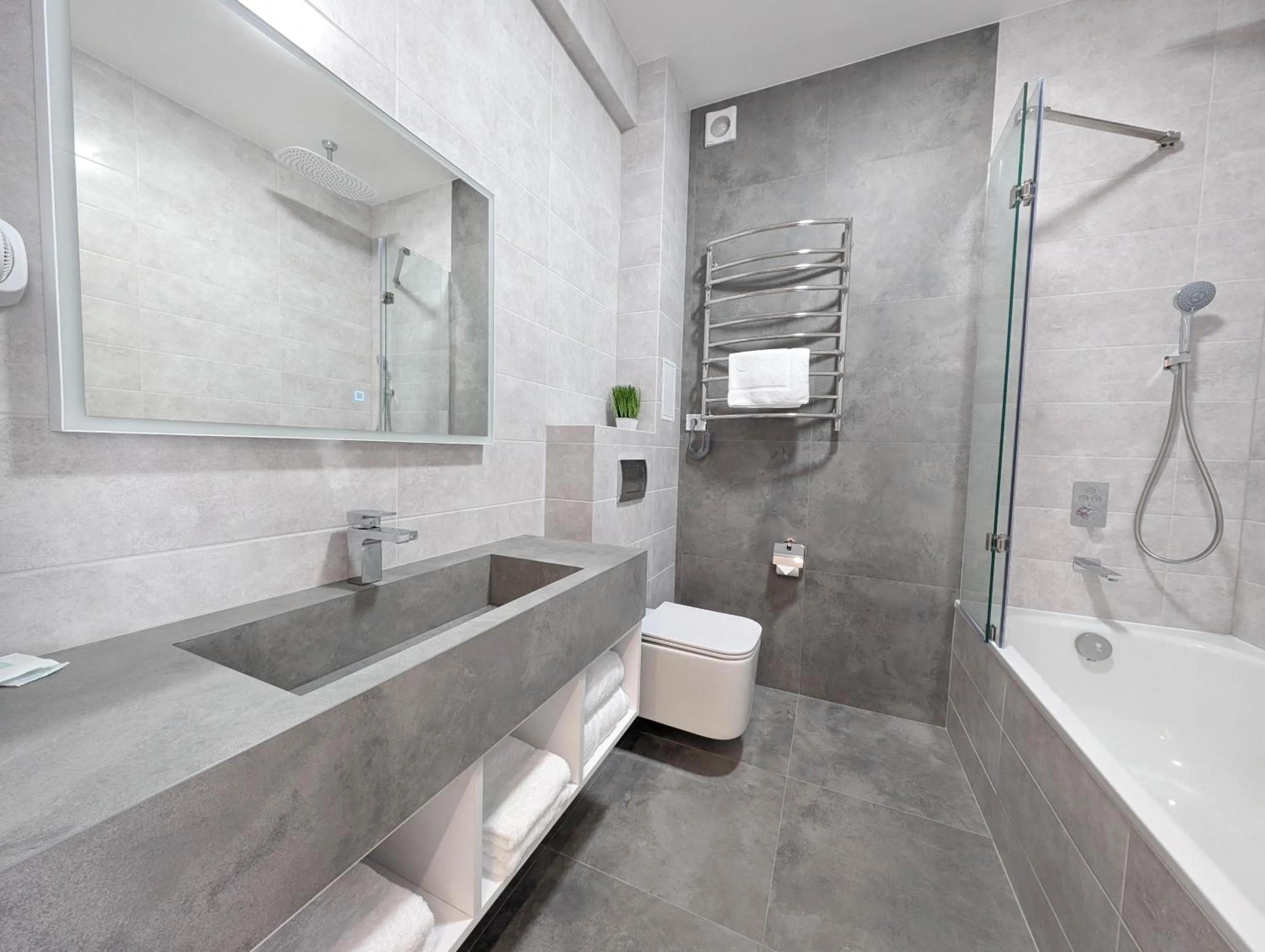Art Hotel Palma