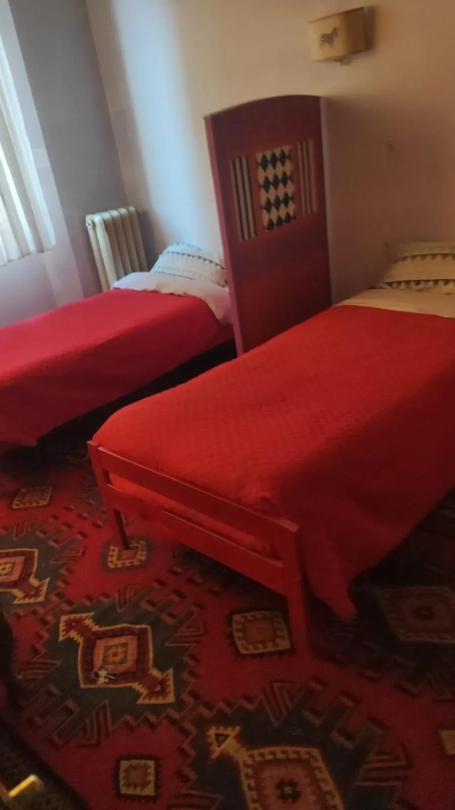 Bologna b&b
