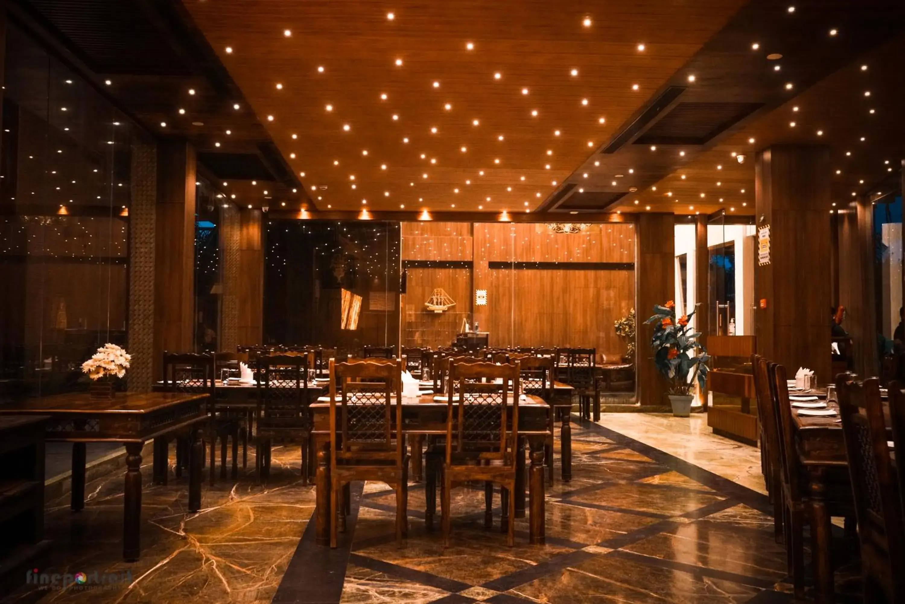 Haywizz Havelock Island Resort Haywizz Havelock Island Resort