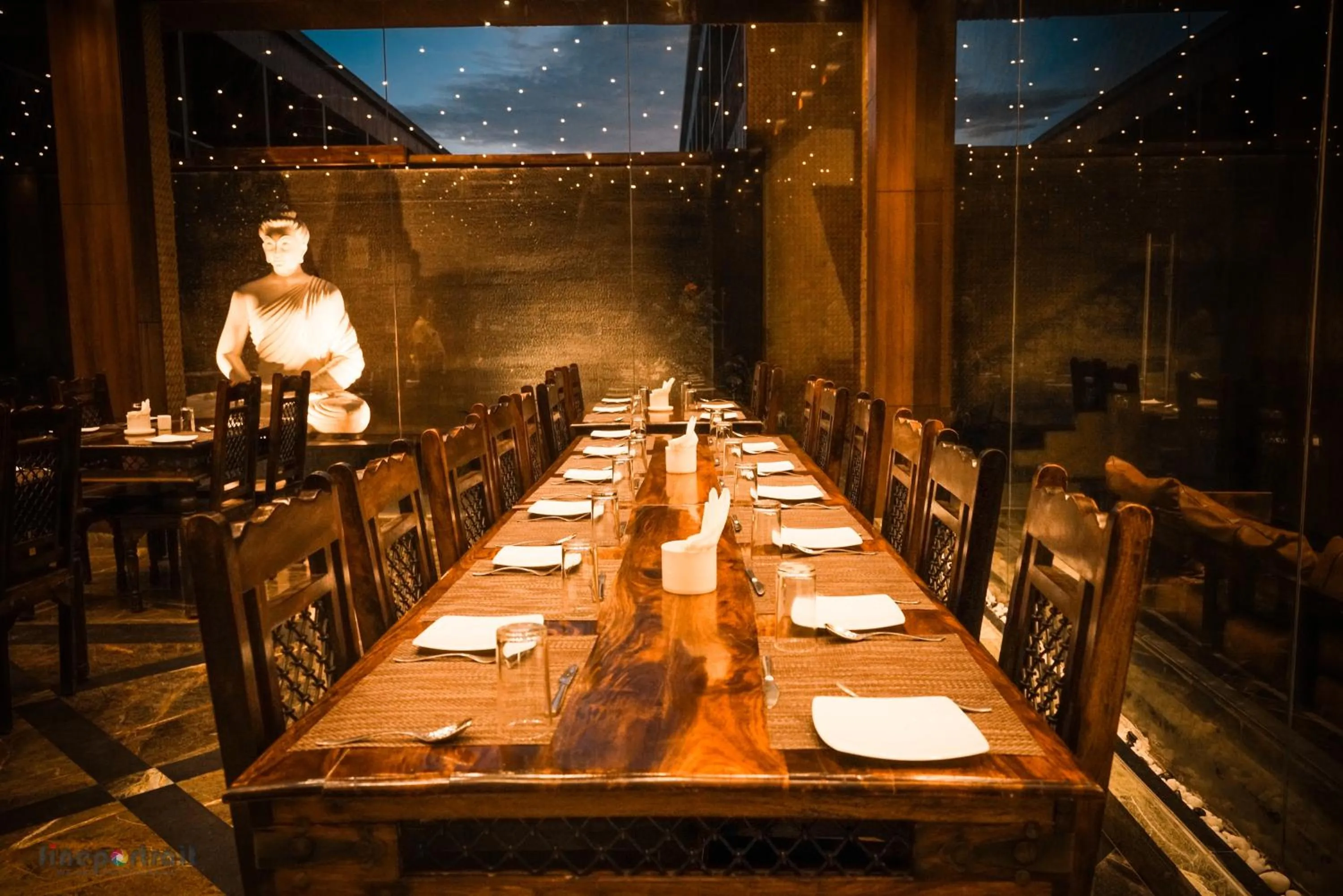 Haywizz Havelock Island Resort