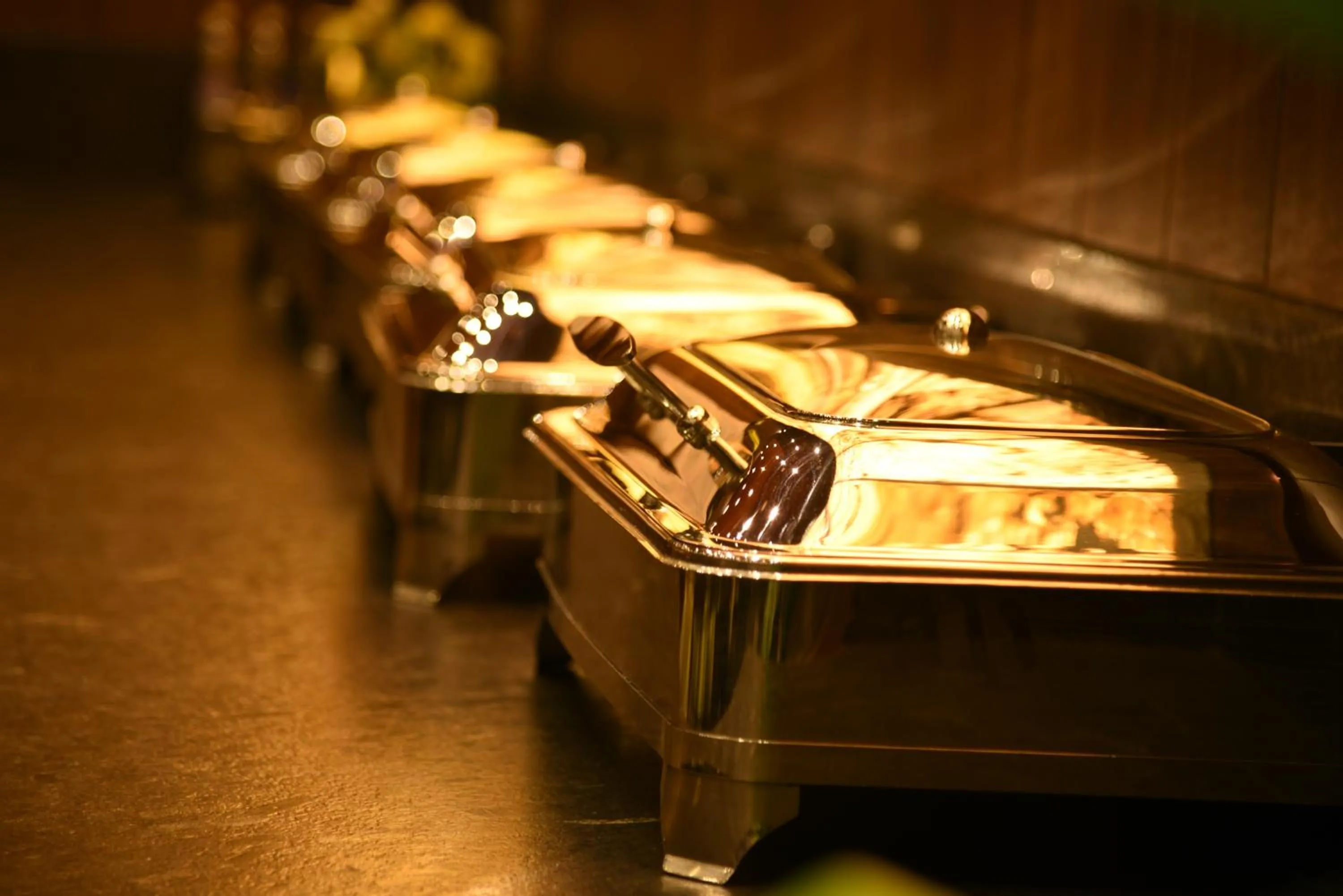 Haywizz Havelock Island Resort