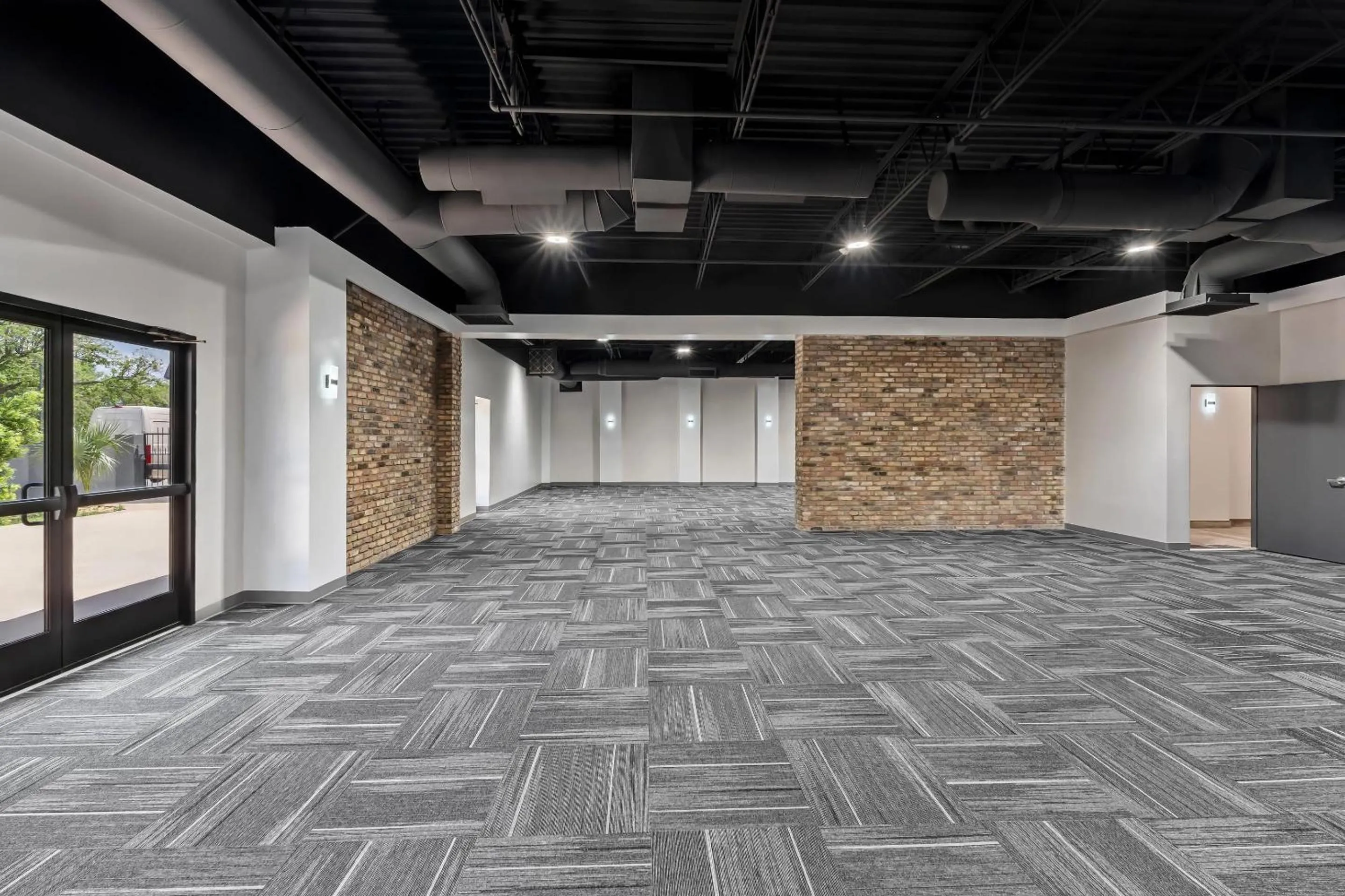 Meeting/conference room in Quality Inn & Suites Ocala I-75