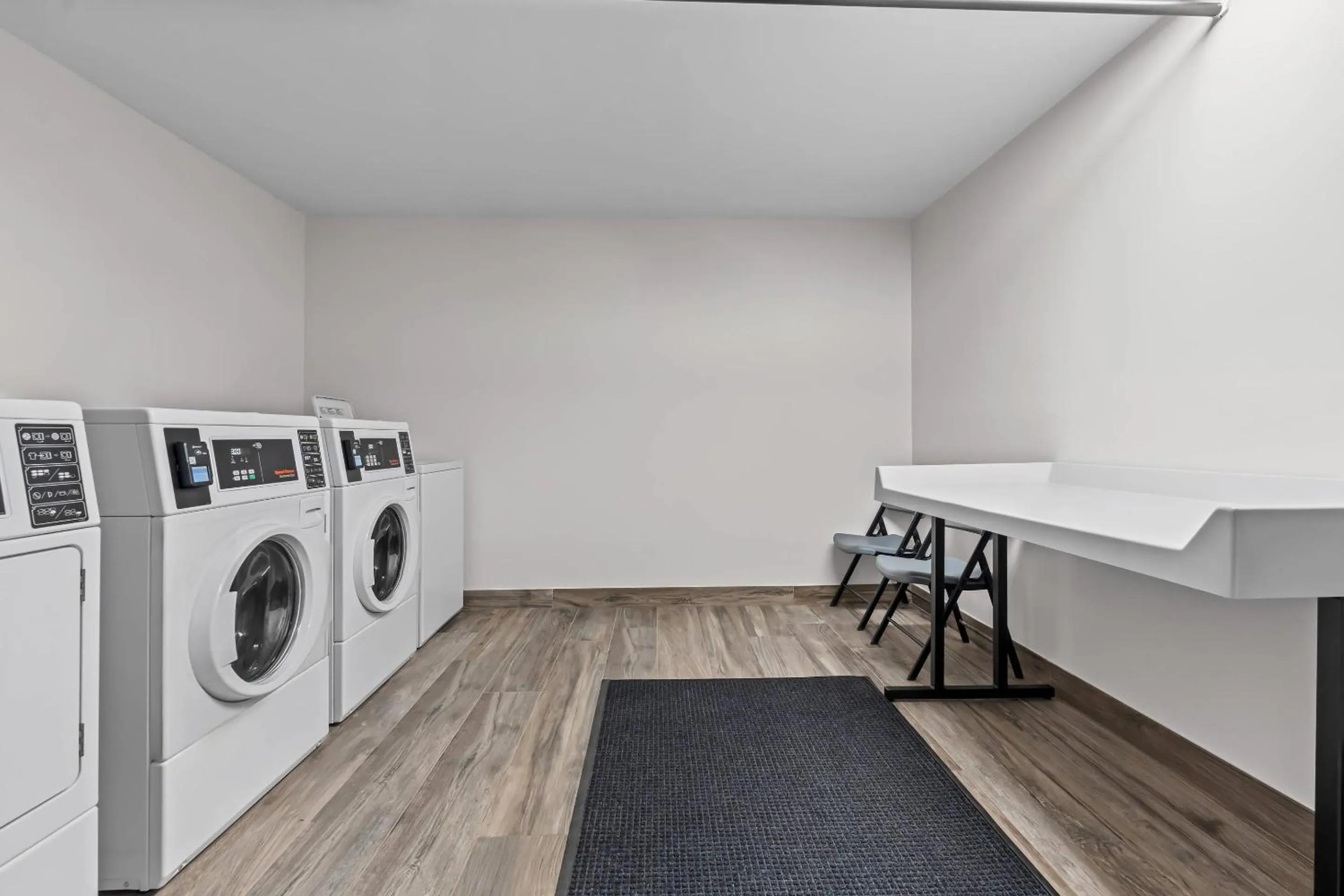 Other in Quality Inn & Suites Ocala I-75