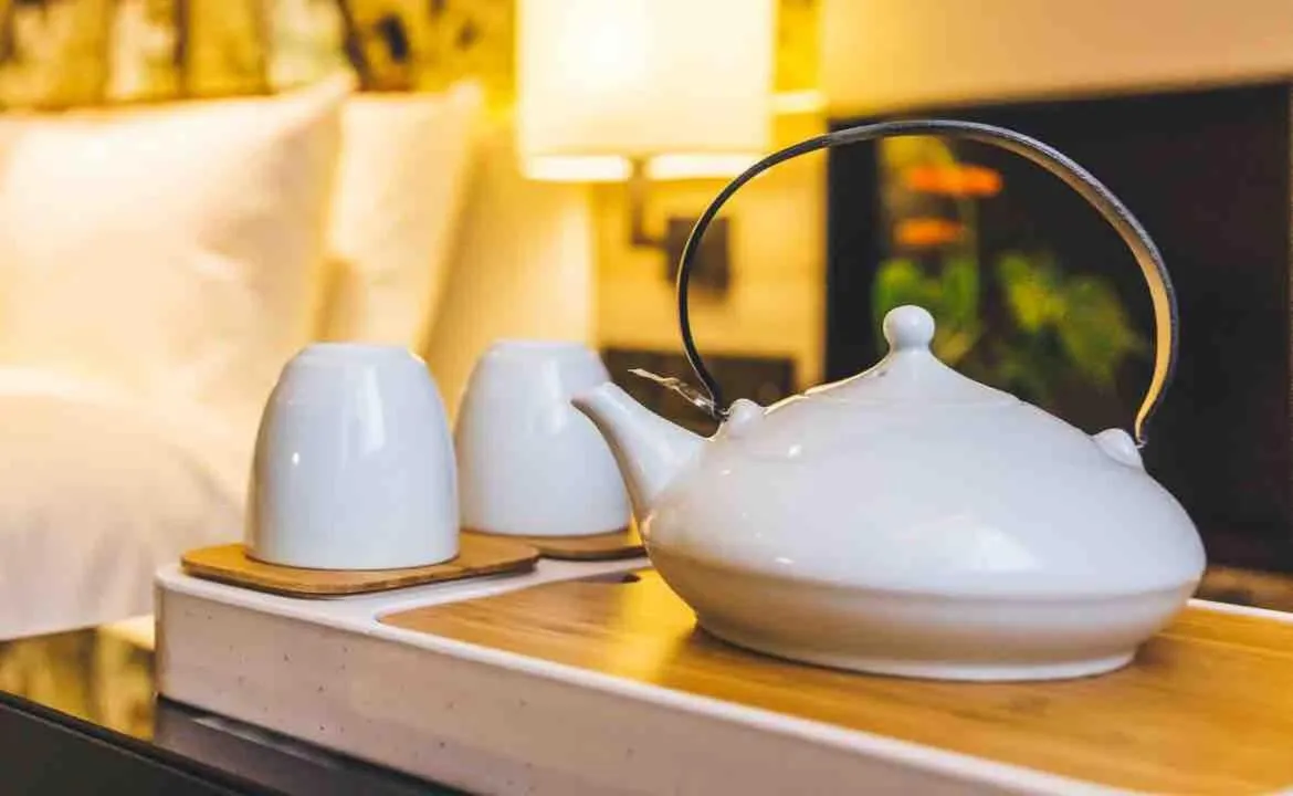 Atour Hotel (Shanghai International Tourism and Resorts Zone XiuYan Road)