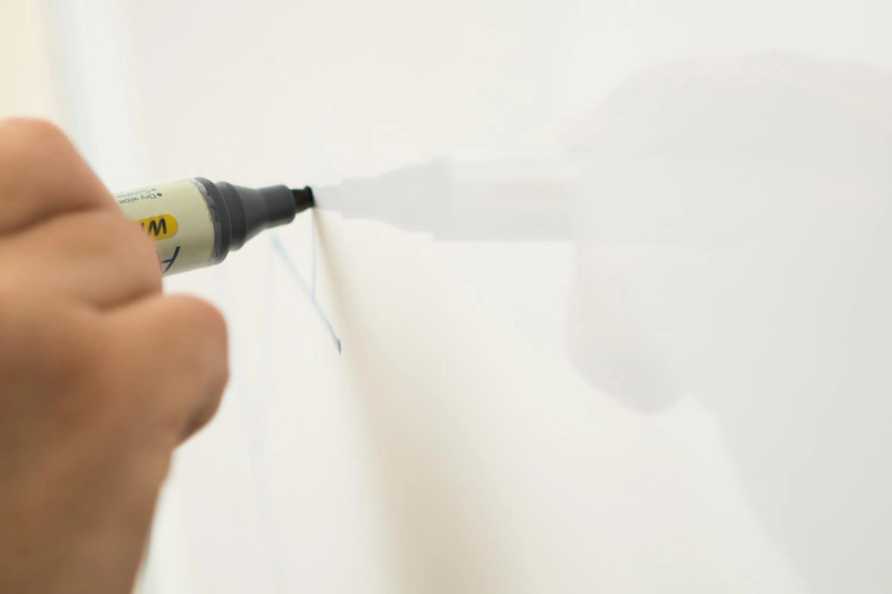 Meeting/conference room in Rincon del Valle Hotel & Suites