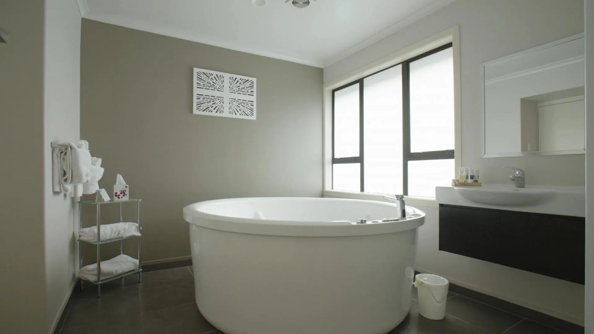 Quality Inn Acapulco Taupo