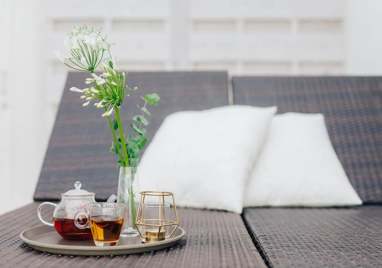 Sea view in Atami Fuga