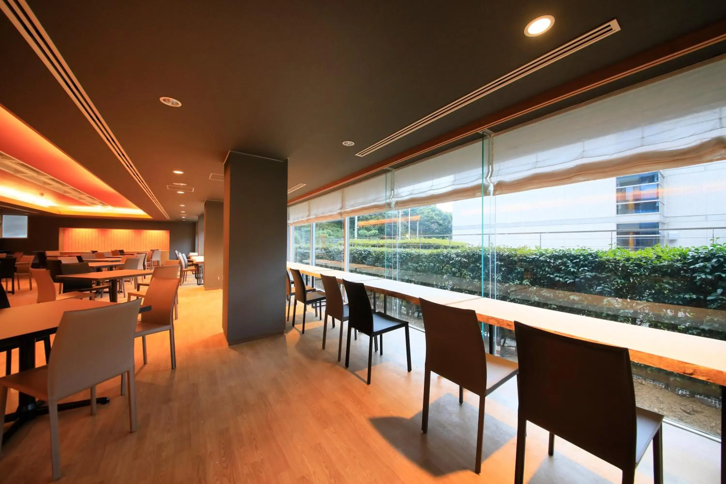 Restaurant/places to eat in Atami Fuga Restaurant/places to eat in Atami Fuga