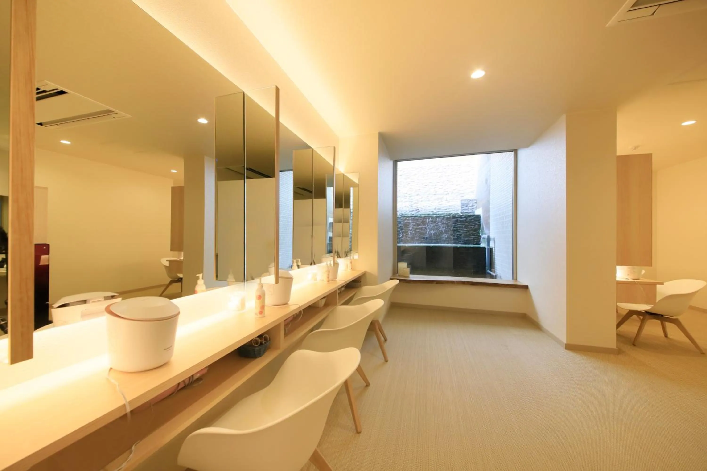 Public Bath in Atami Fuga