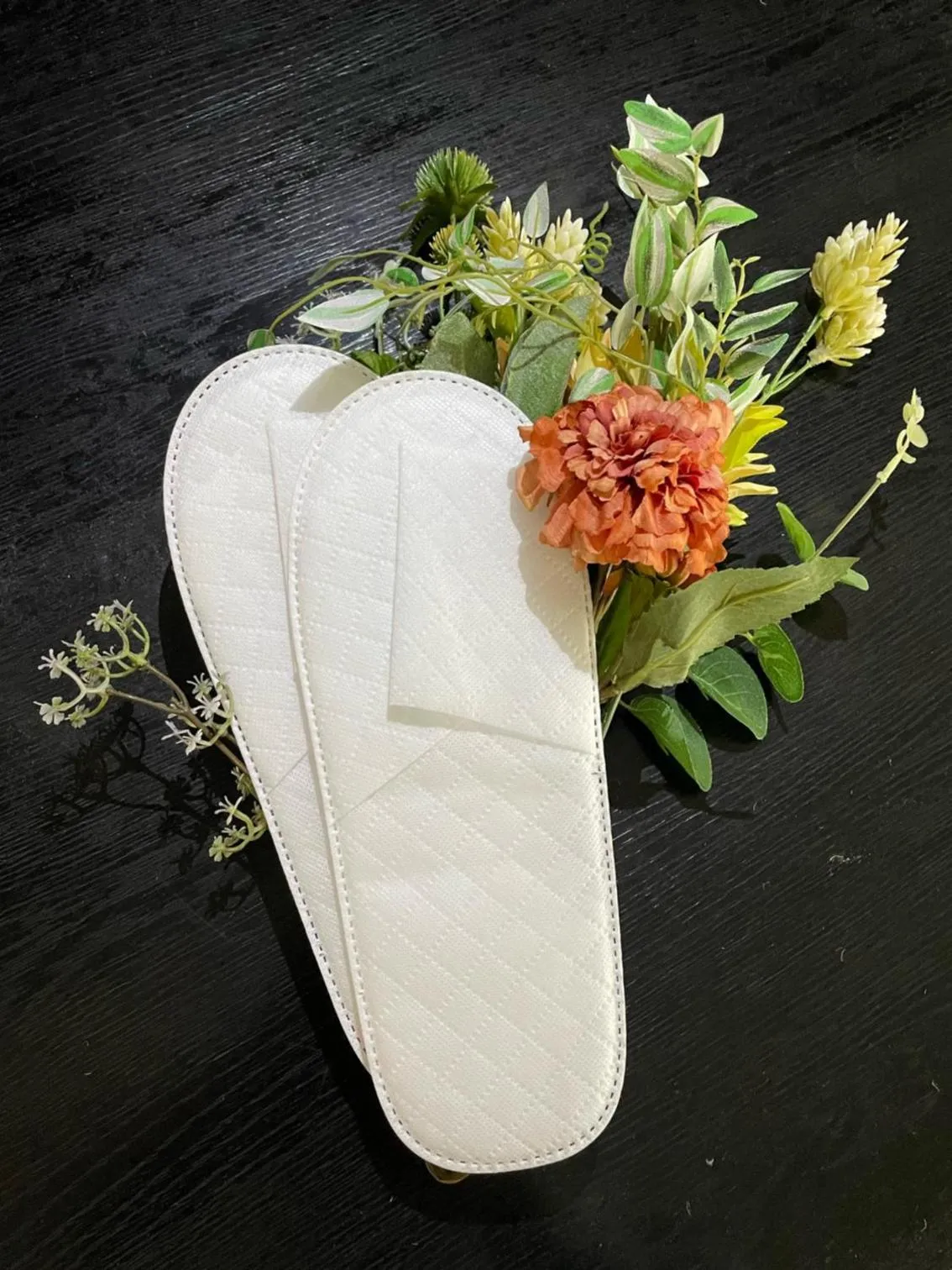 Other in Terminal Hotel Matsuyama