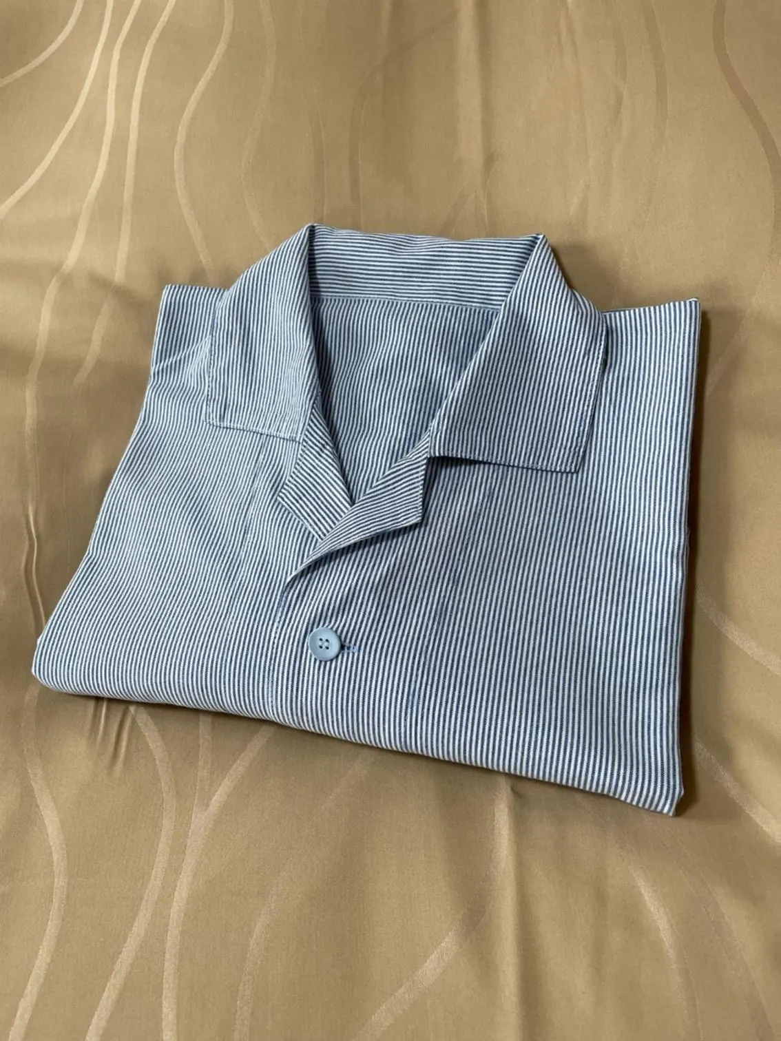 Other in Terminal Hotel Matsuyama