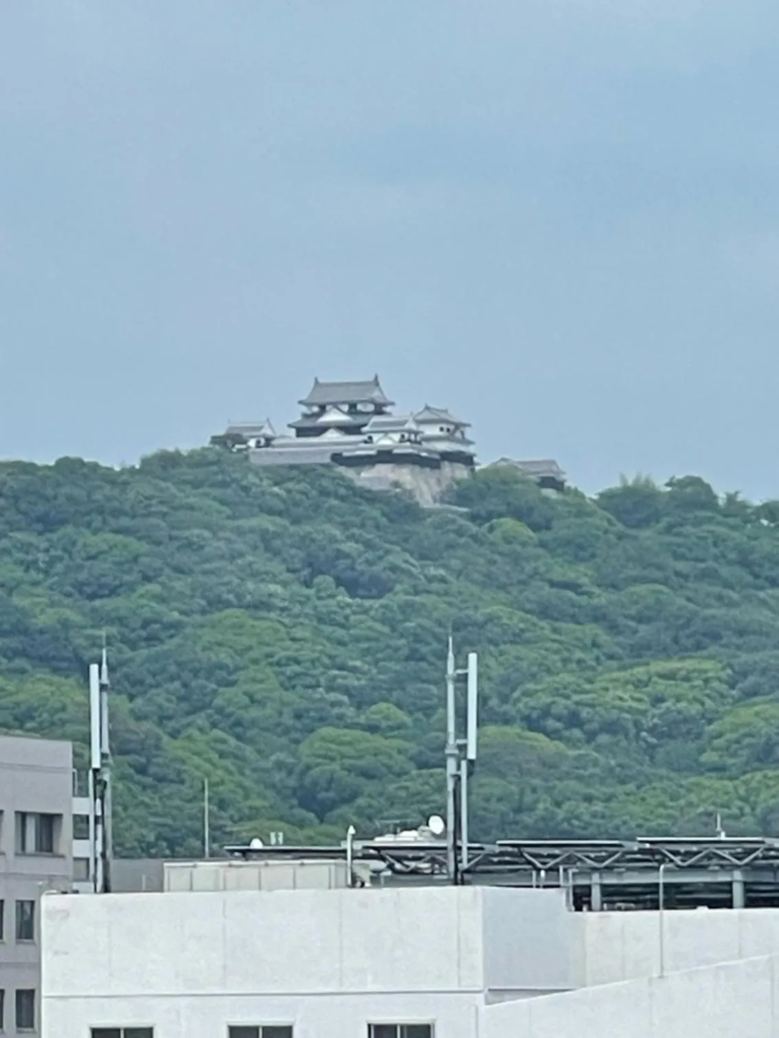 Other in Terminal Hotel Matsuyama