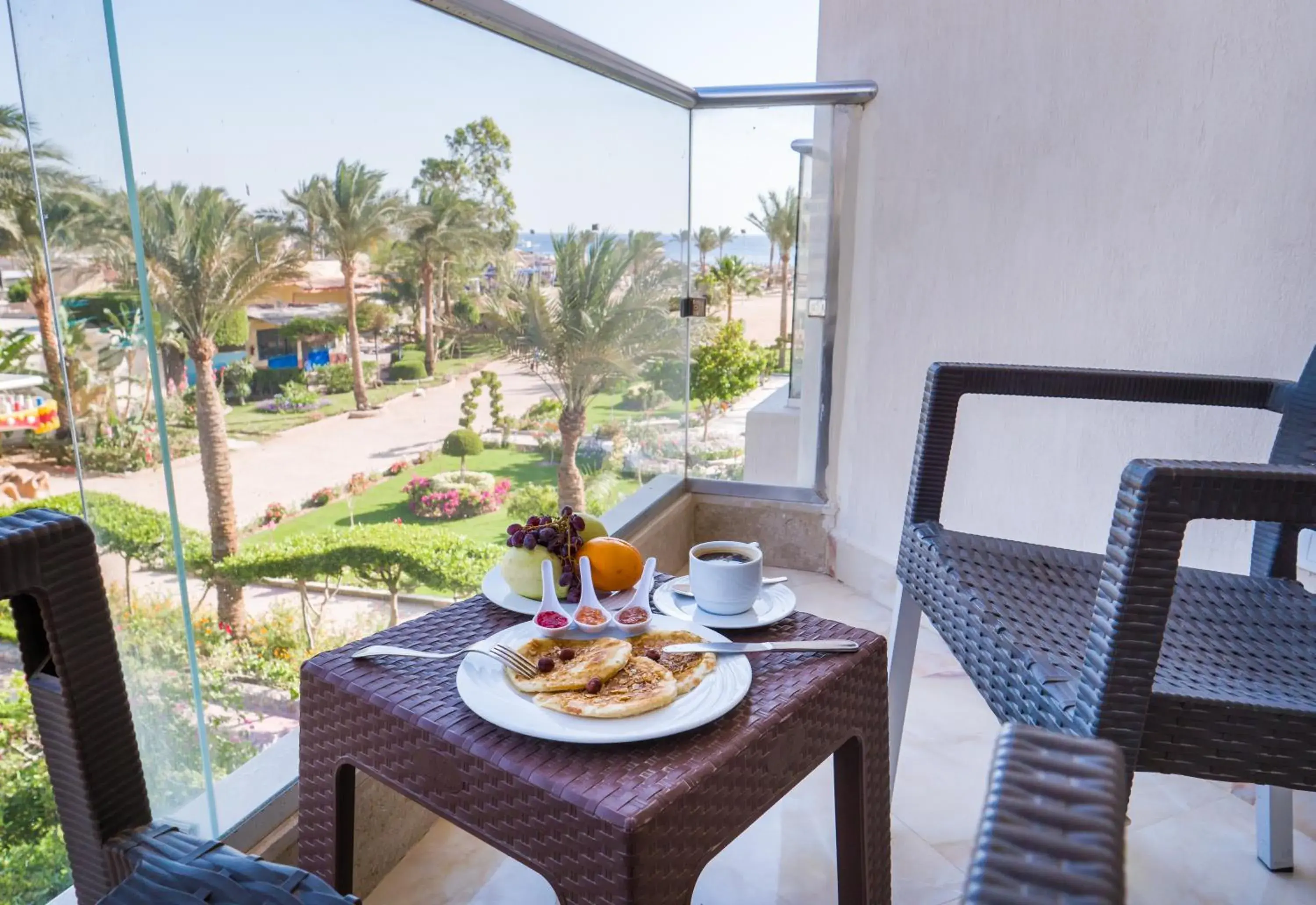 Food and drinks in Seagull Beach Resort - Families and Couples Only Food and drinks in Seagull Beach Resort - Families and Couples Only