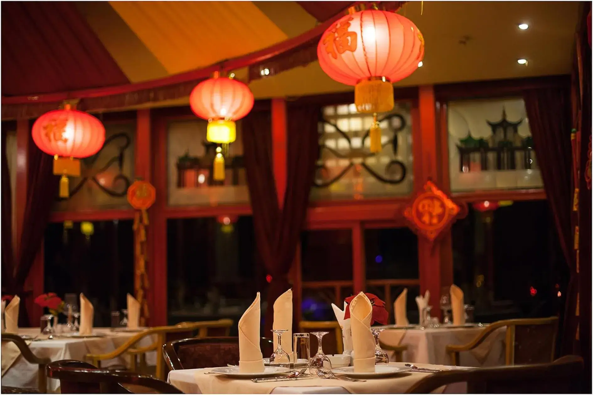 Restaurant/places to eat in Seagull Beach Resort - Families and Couples Only Restaurant/places to eat in Seagull Beach Resort - Families and Couples Only